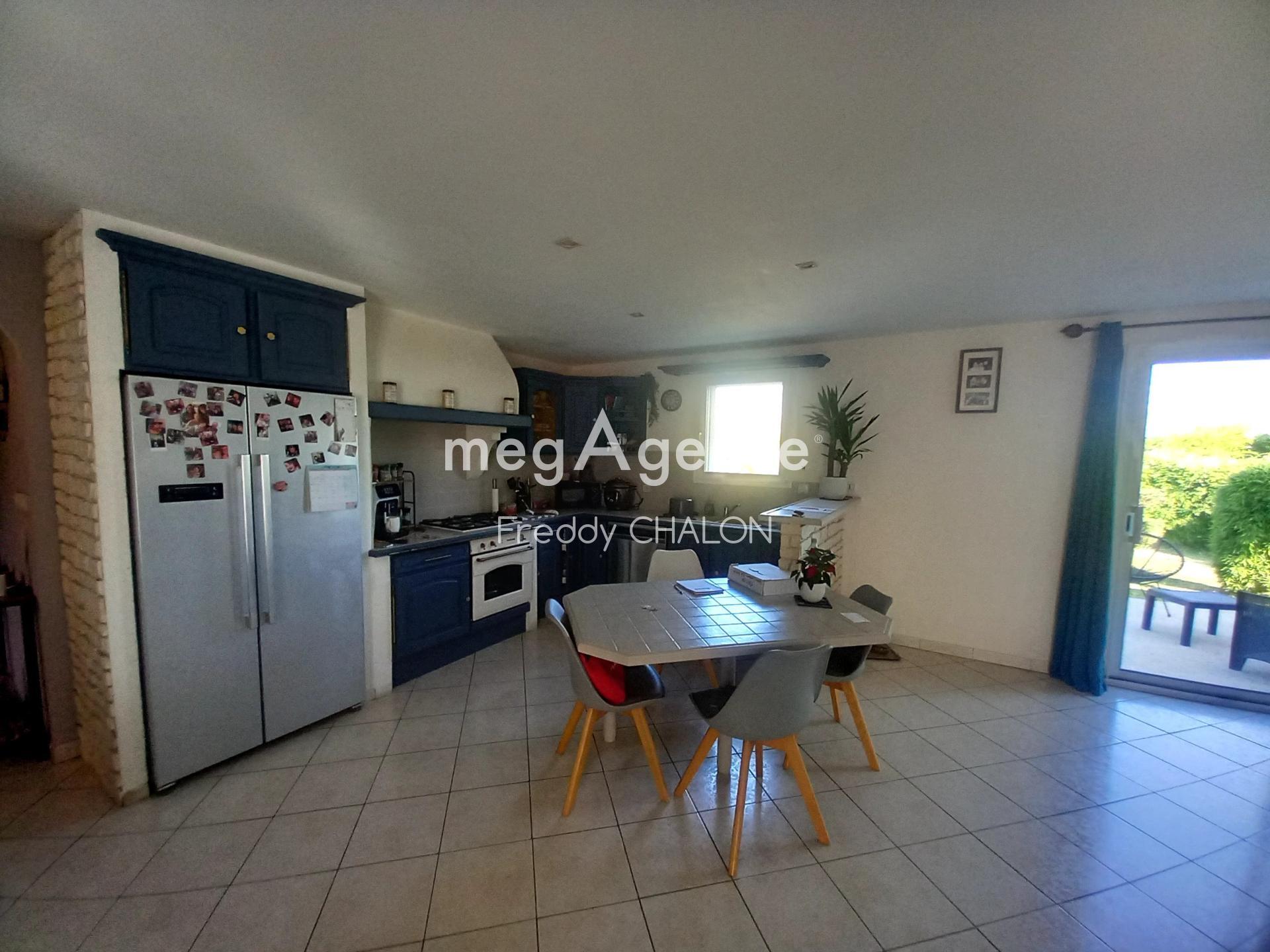 Miniature photo - 2 / 6