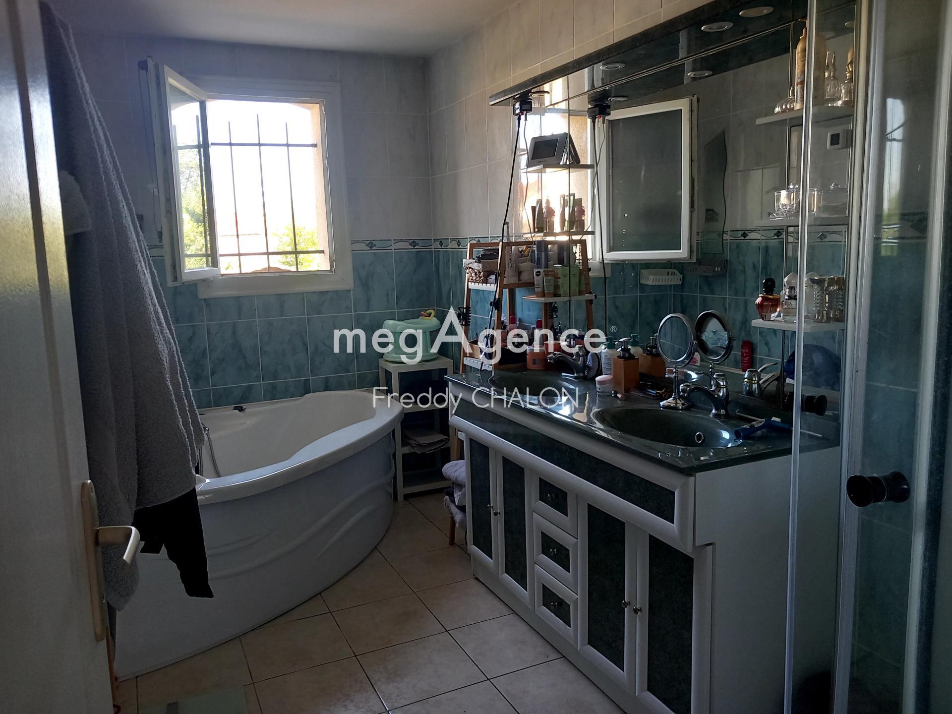 Miniature photo - 5 / 6