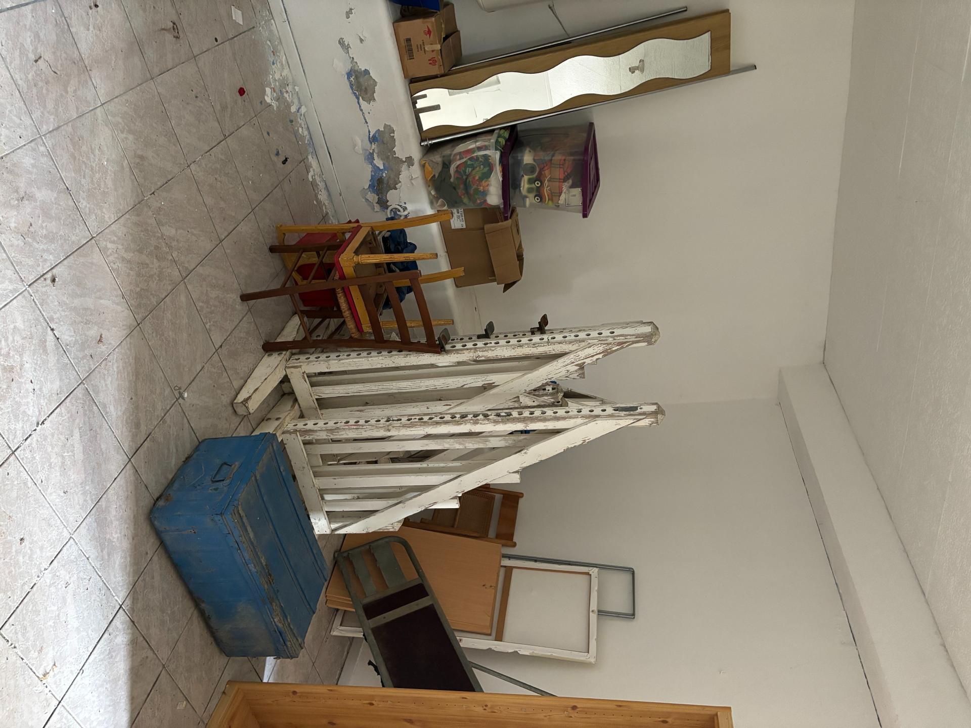 Miniature photo - 12 / 14