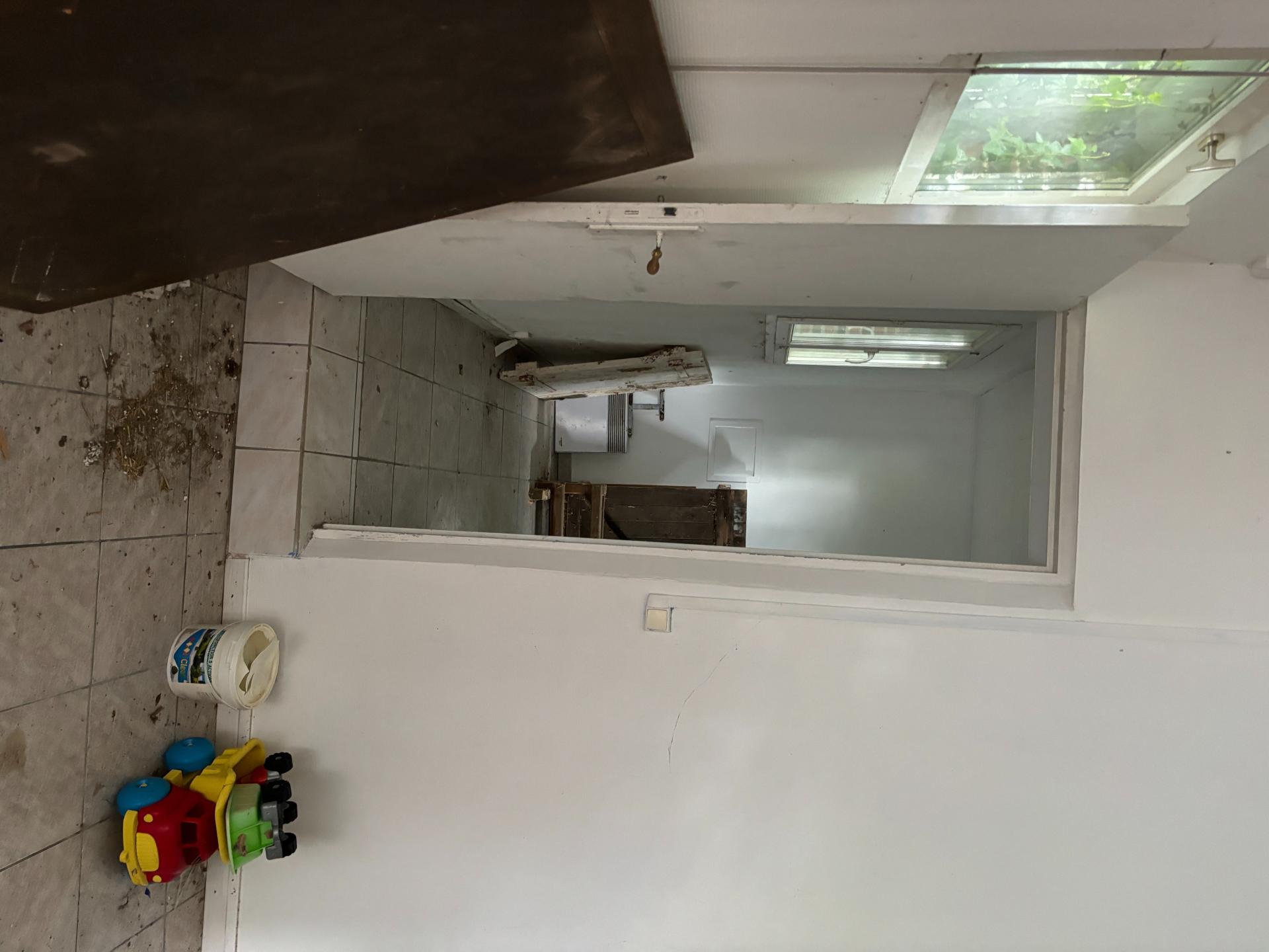 Miniature photo - 5 / 14