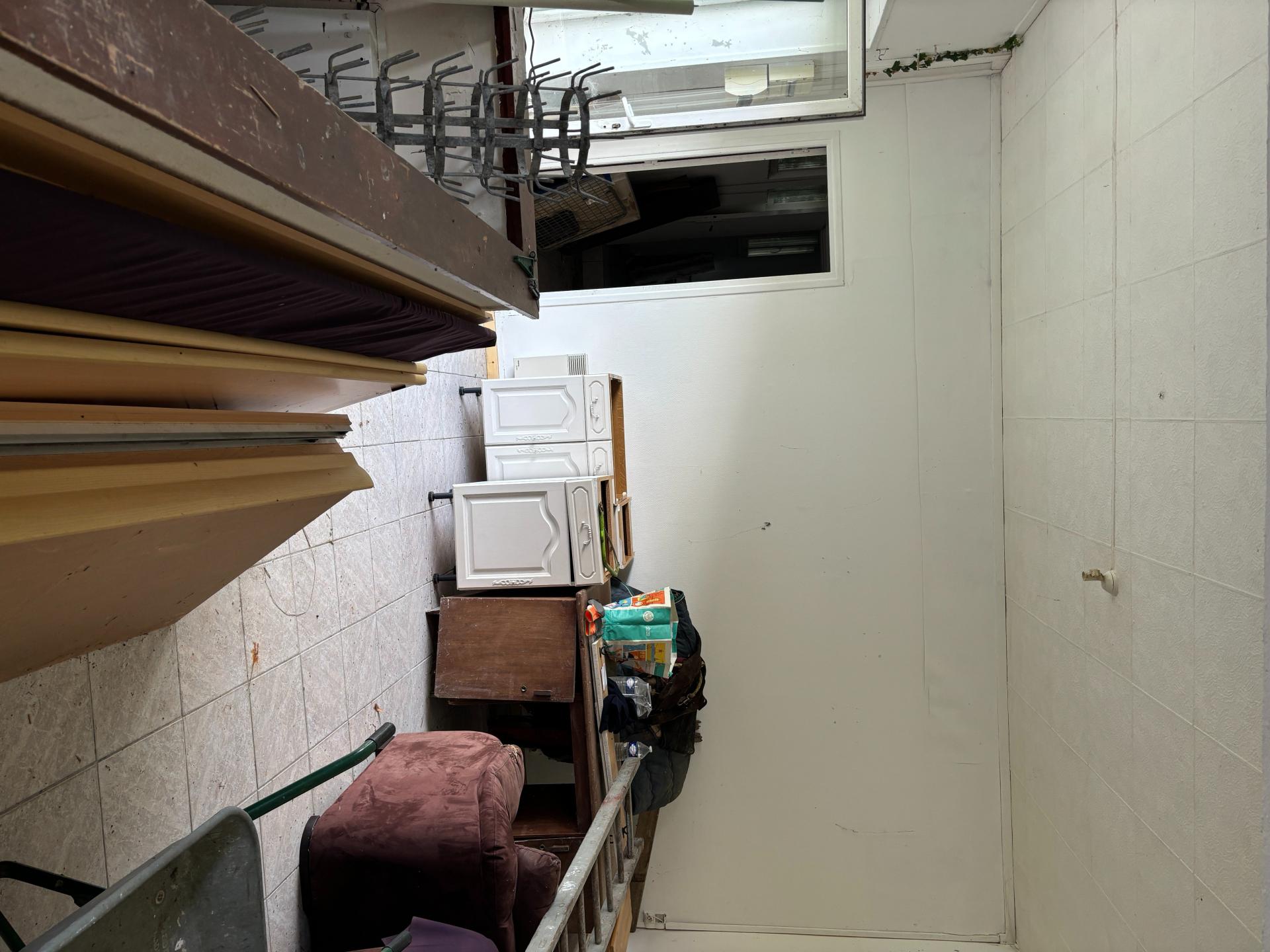 Miniature photo - 6 / 14