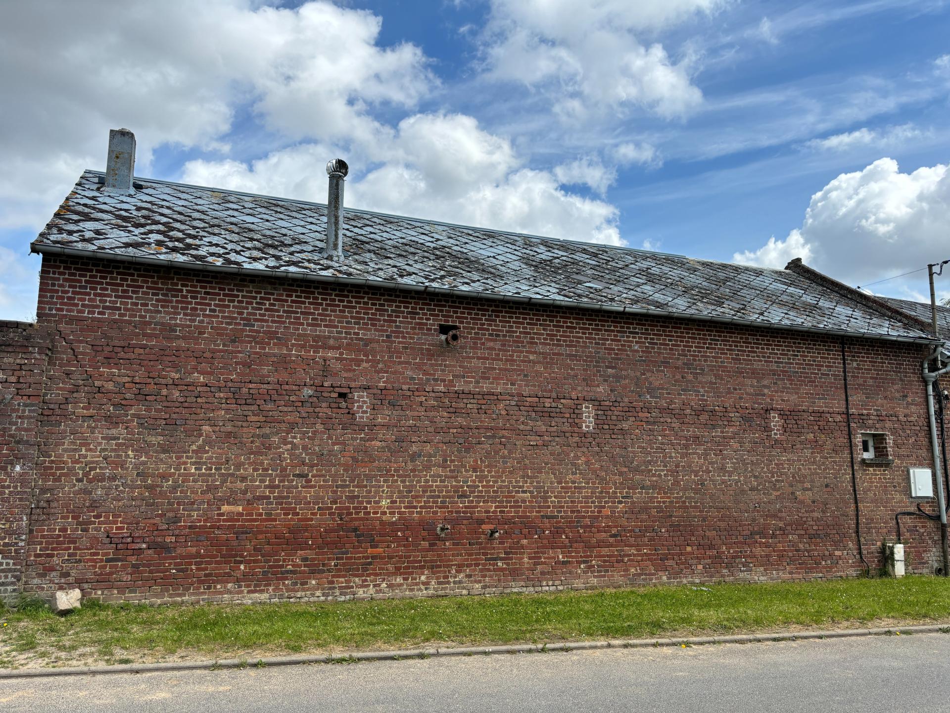 Miniature photo - 13 / 14