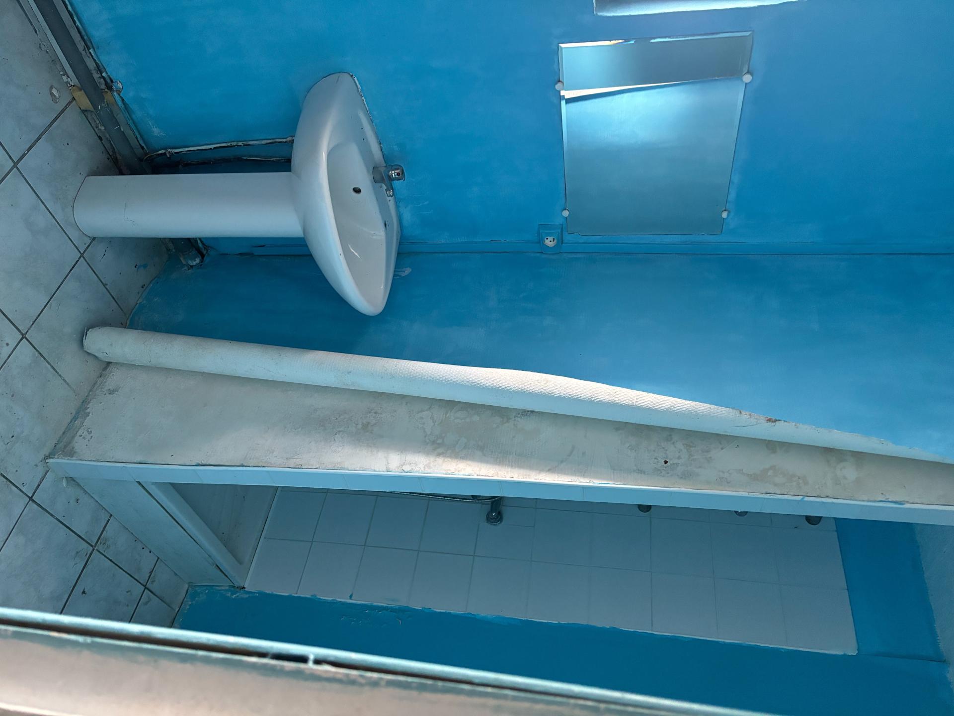 Miniature photo - 10 / 14