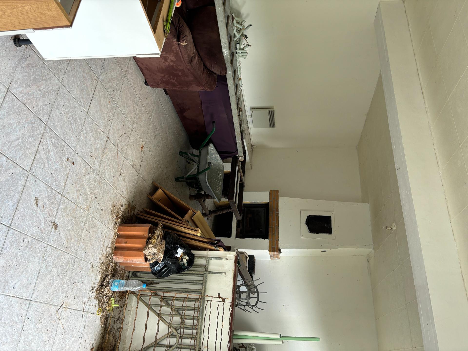 Miniature photo - 7 / 14