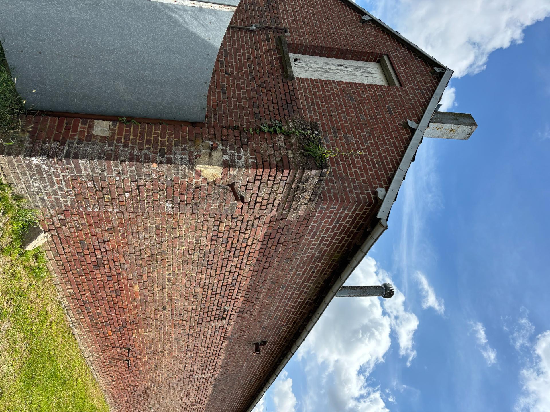 Miniature photo - 3 / 14