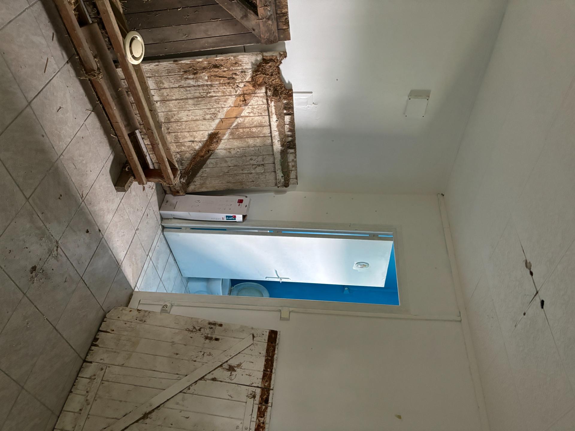 Miniature photo - 8 / 14