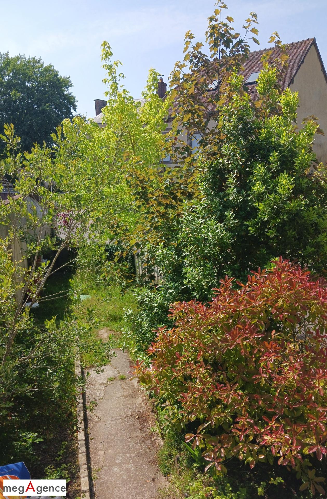 Miniature photo - 2 / 9