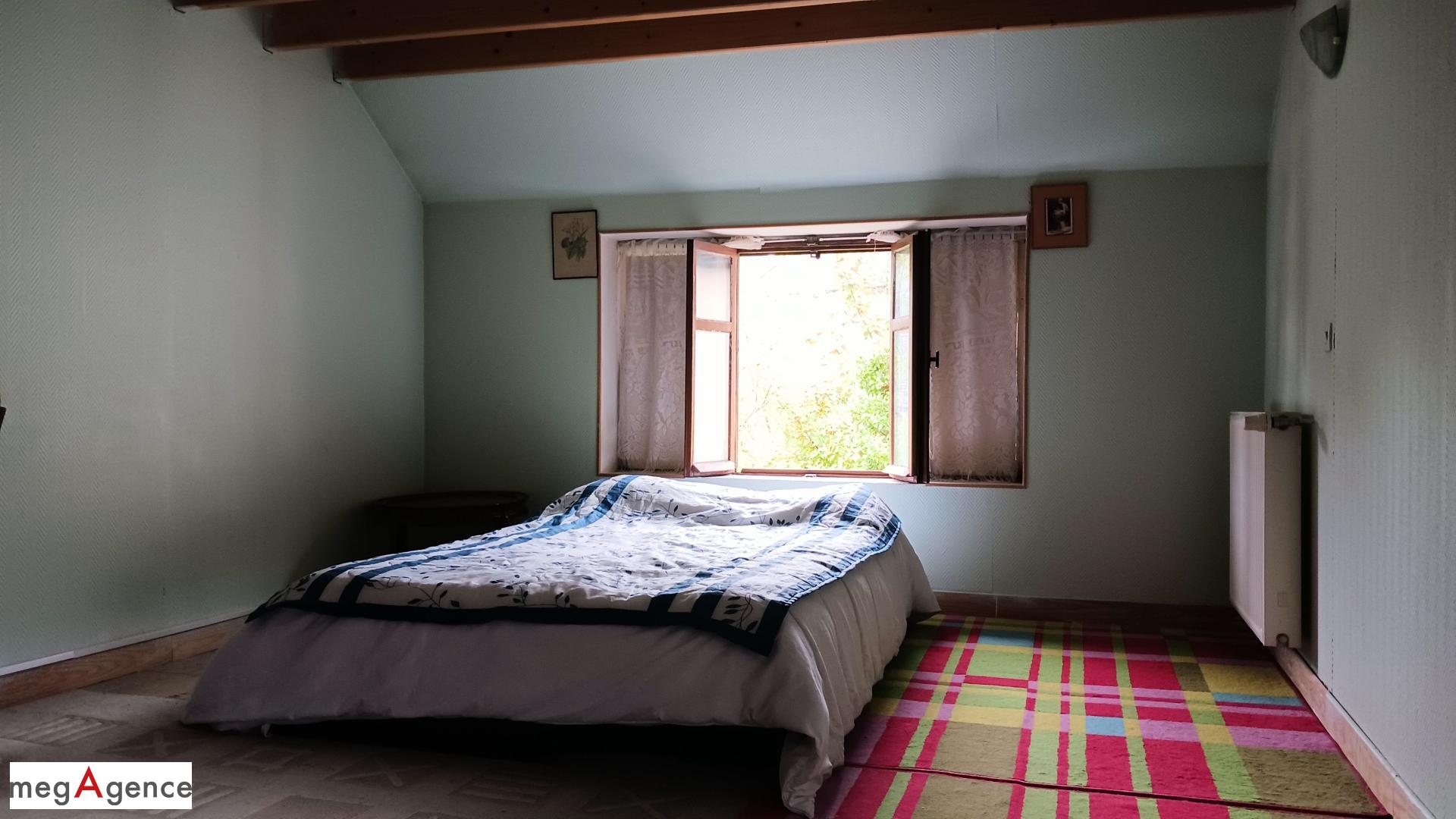 Miniature photo - 7 / 9