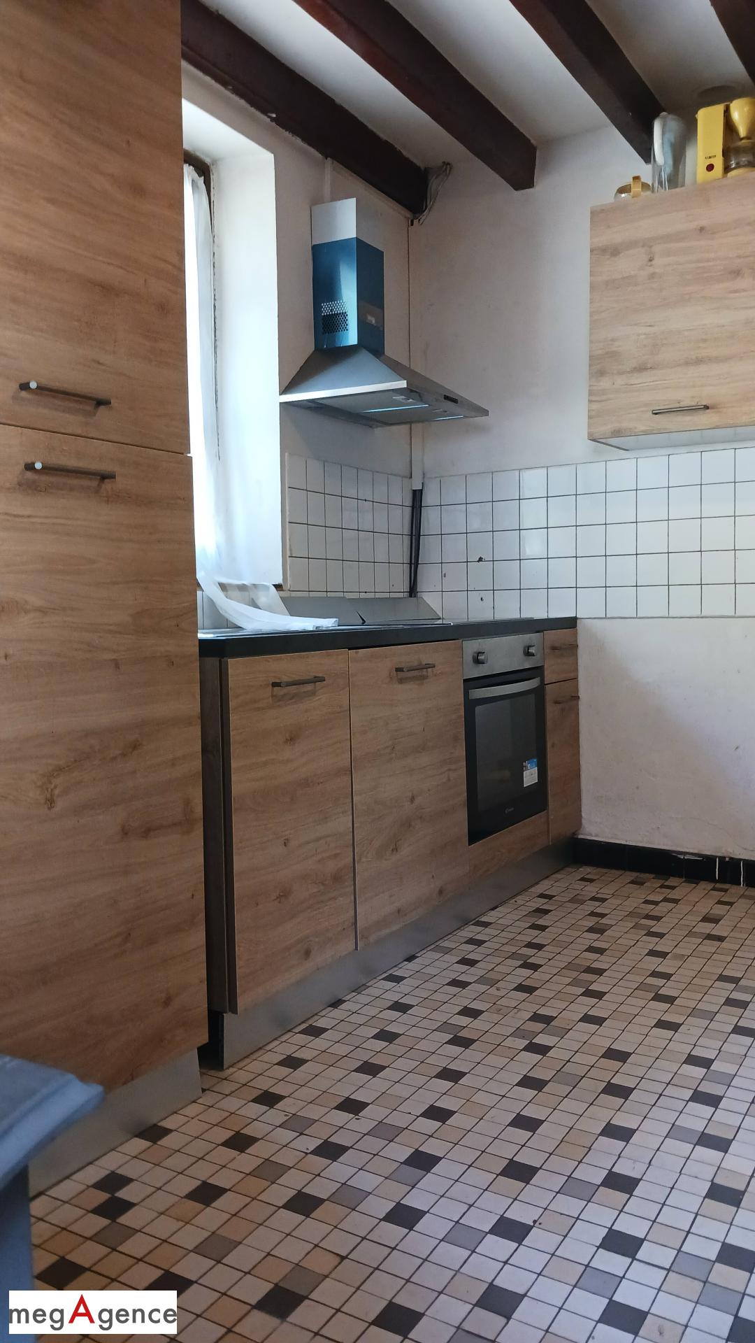 Miniature photo - 6 / 9