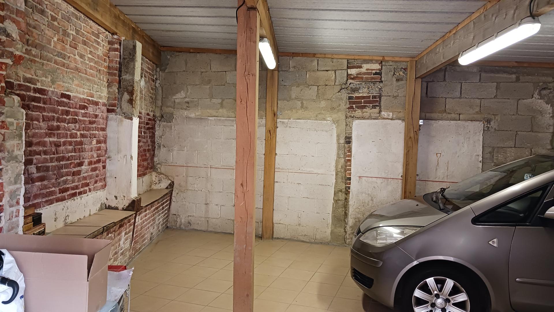 Miniature photo - 6 / 6