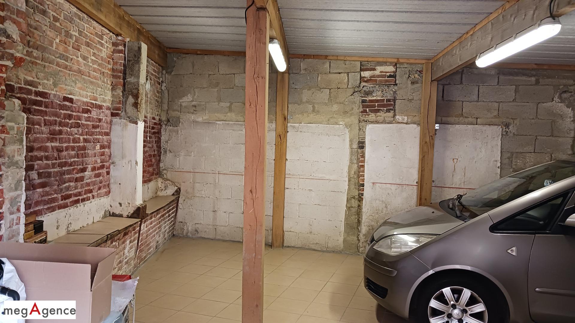 Miniature photo - 8 / 9