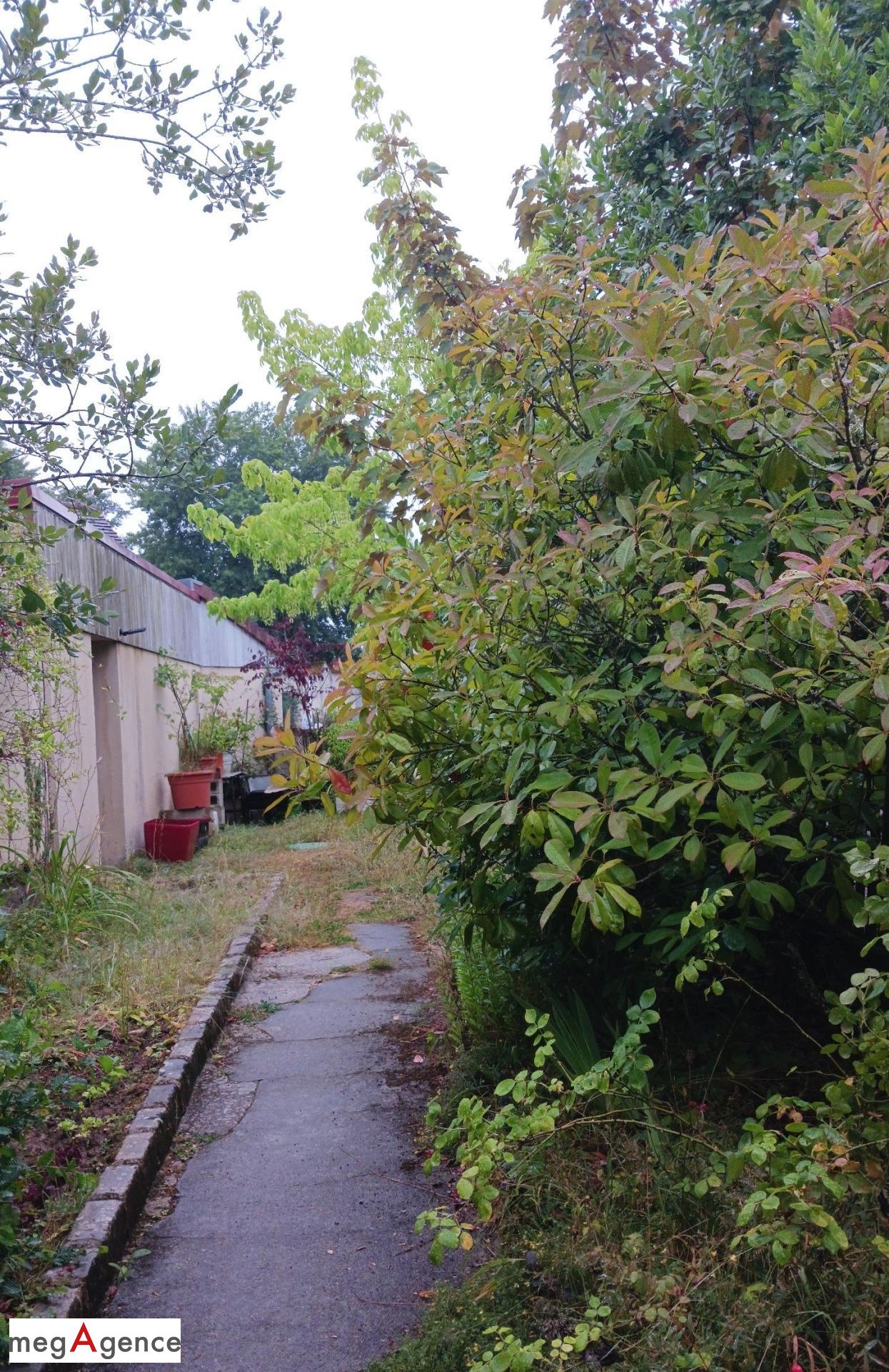 Miniature photo - 9 / 9