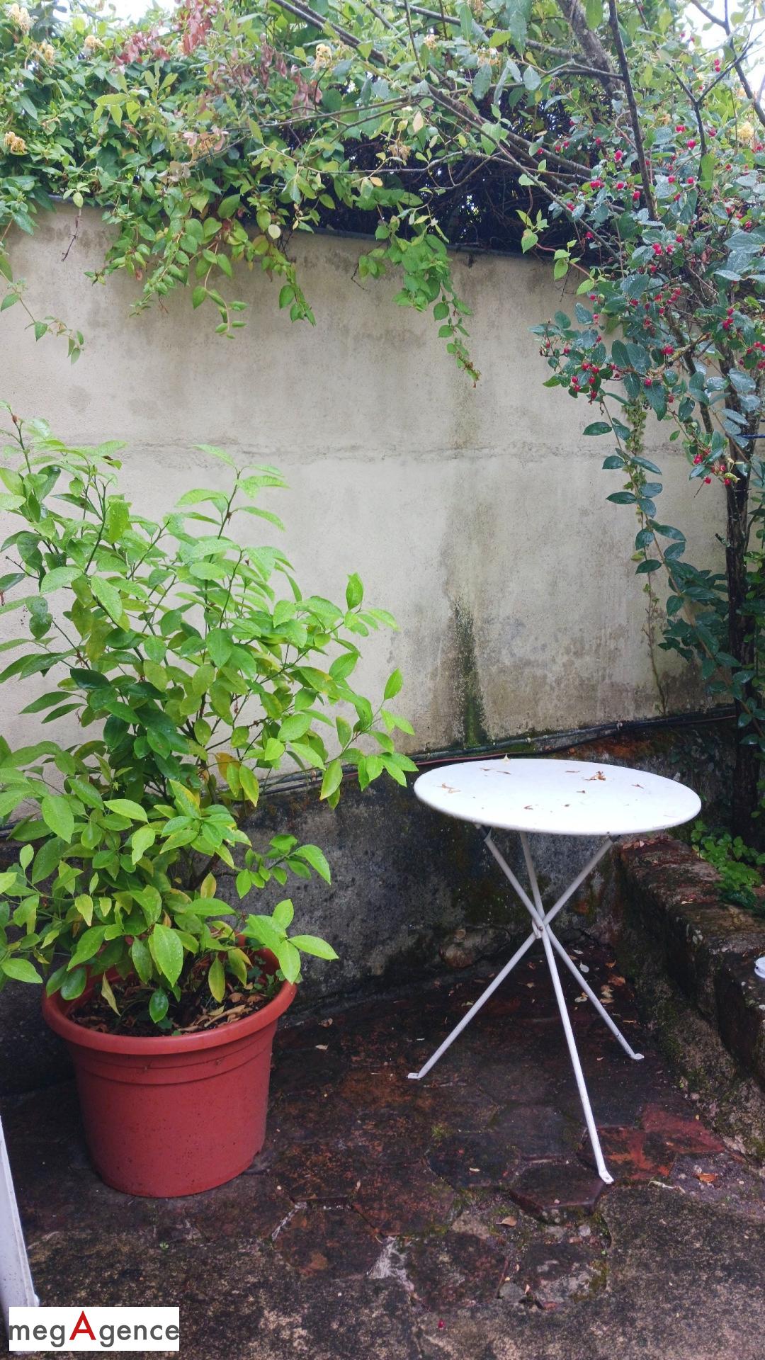 Miniature photo - 3 / 9