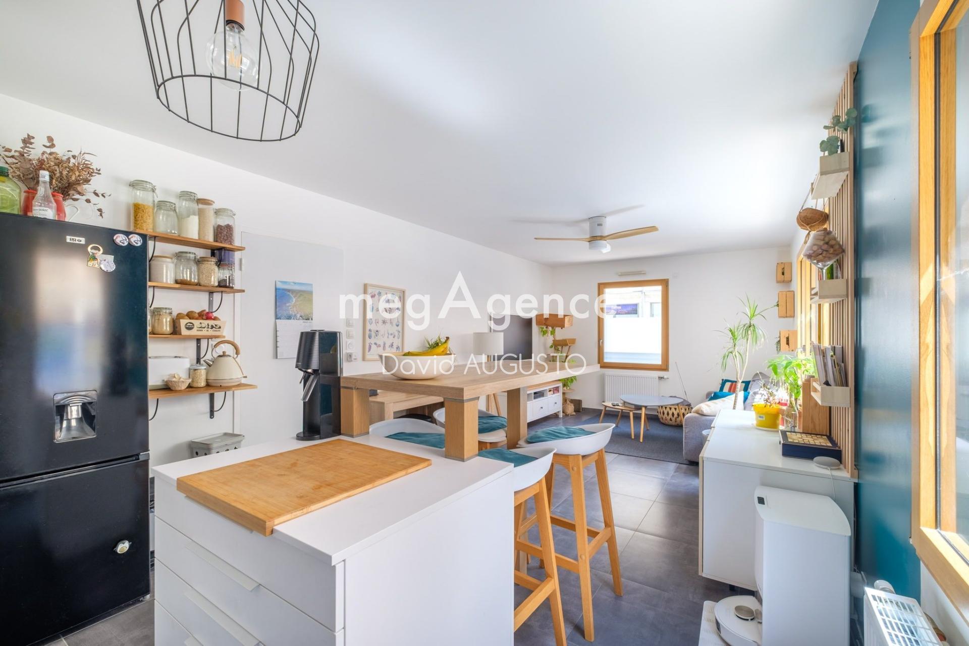 Miniature photo - 3 / 12