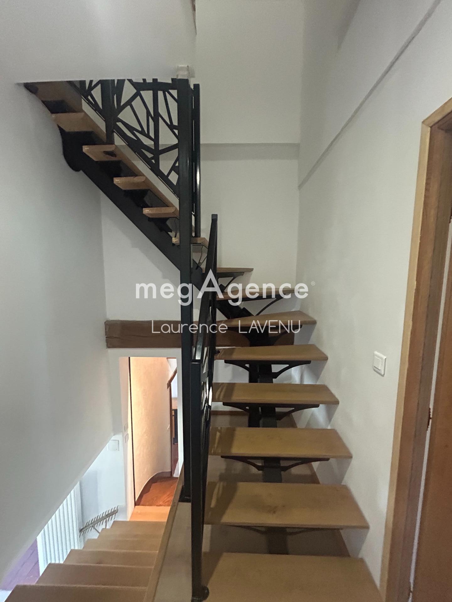 Miniature photo - 13 / 13