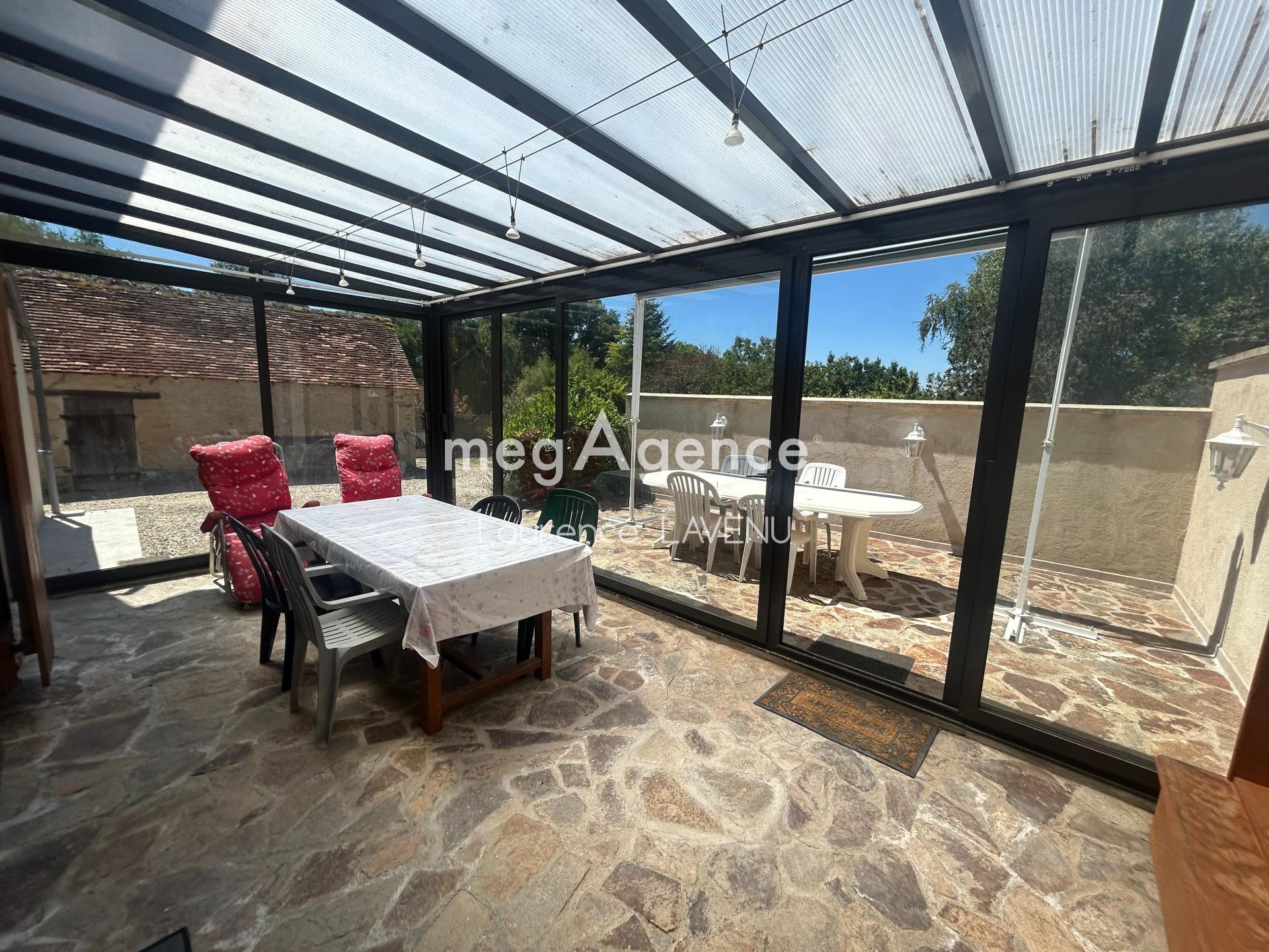 Miniature photo - 5 / 13