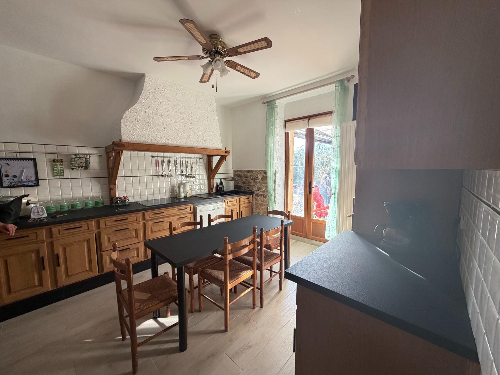 Miniature photo - 7 / 13