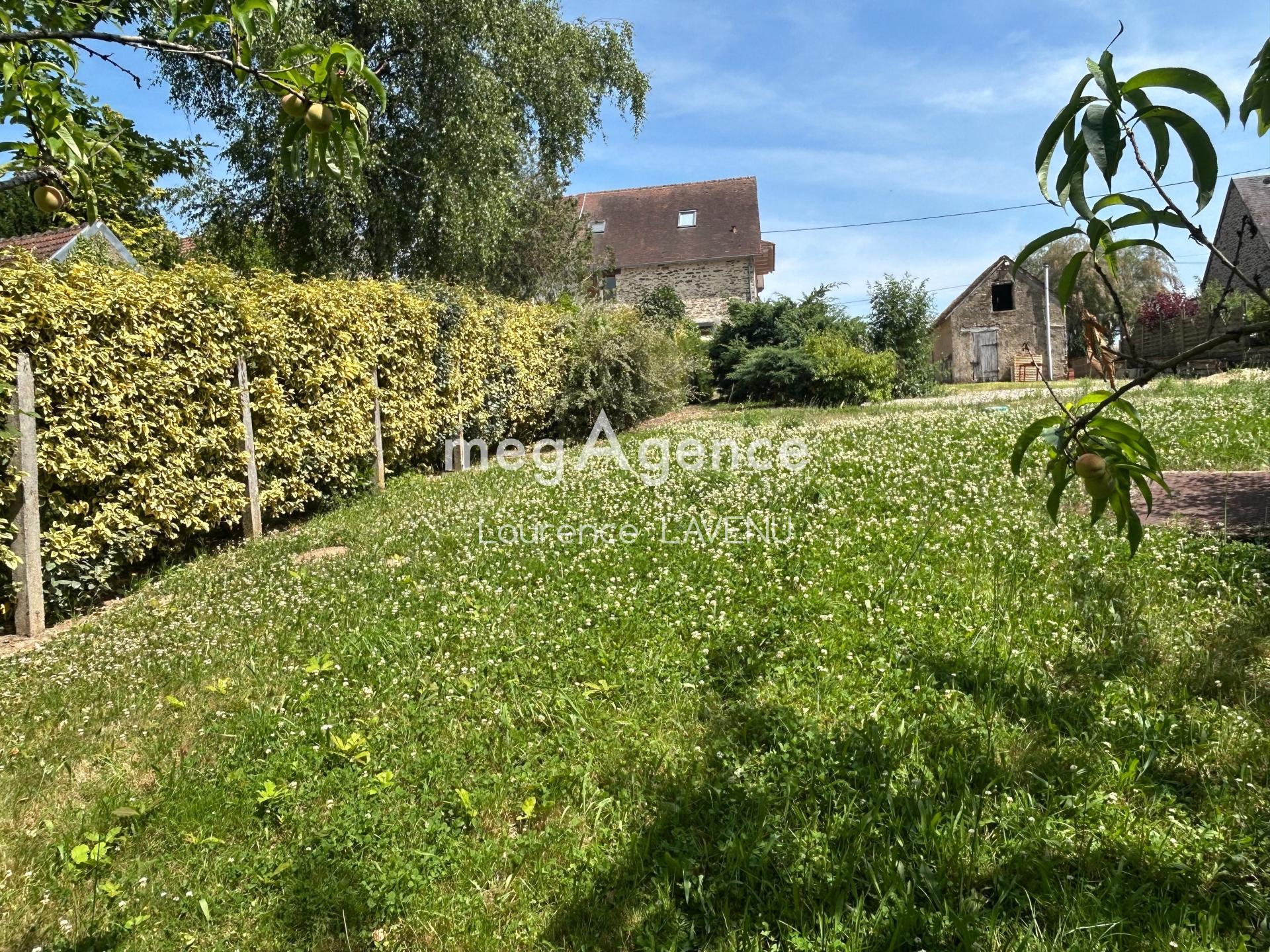 Miniature photo - 4 / 13