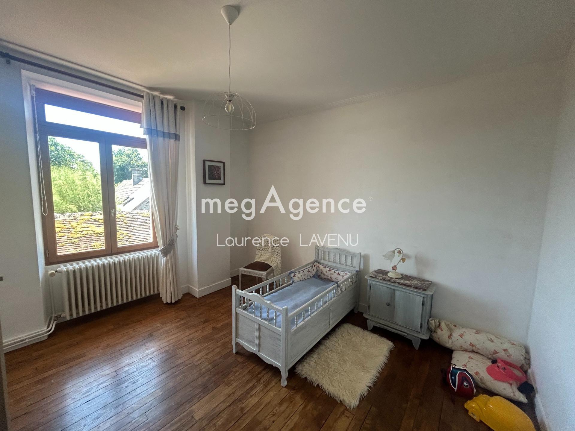 Miniature photo - 11 / 13