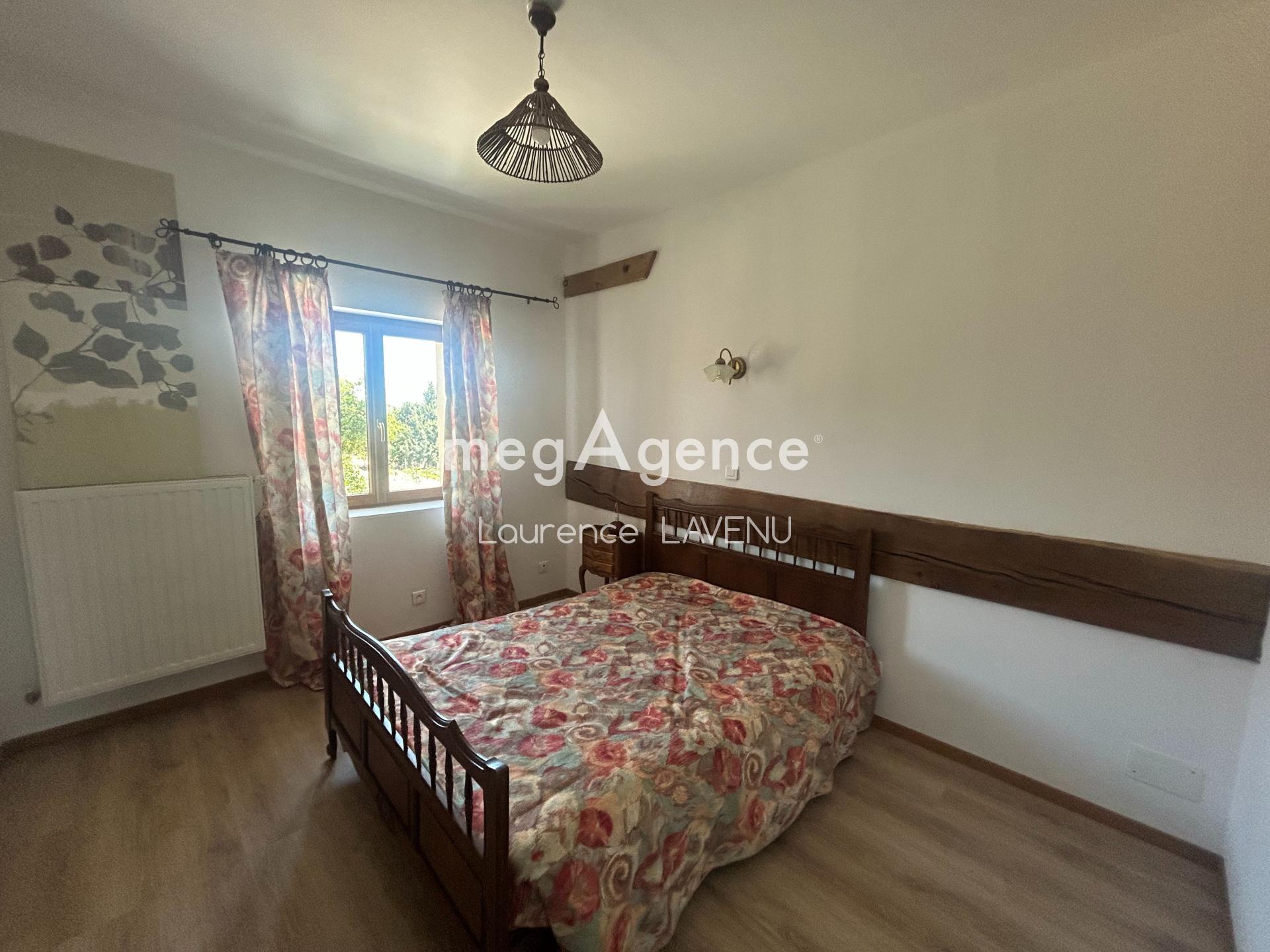 Miniature photo - 10 / 13