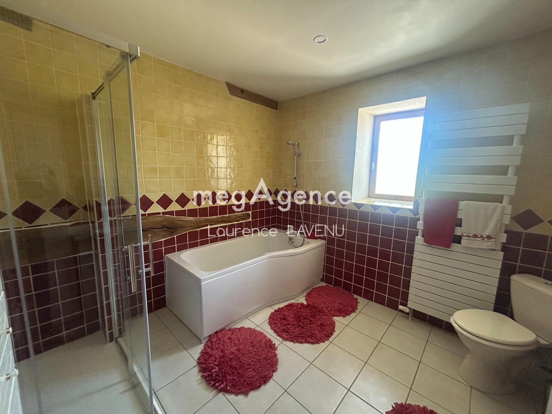 Miniature photo - 3 / 13