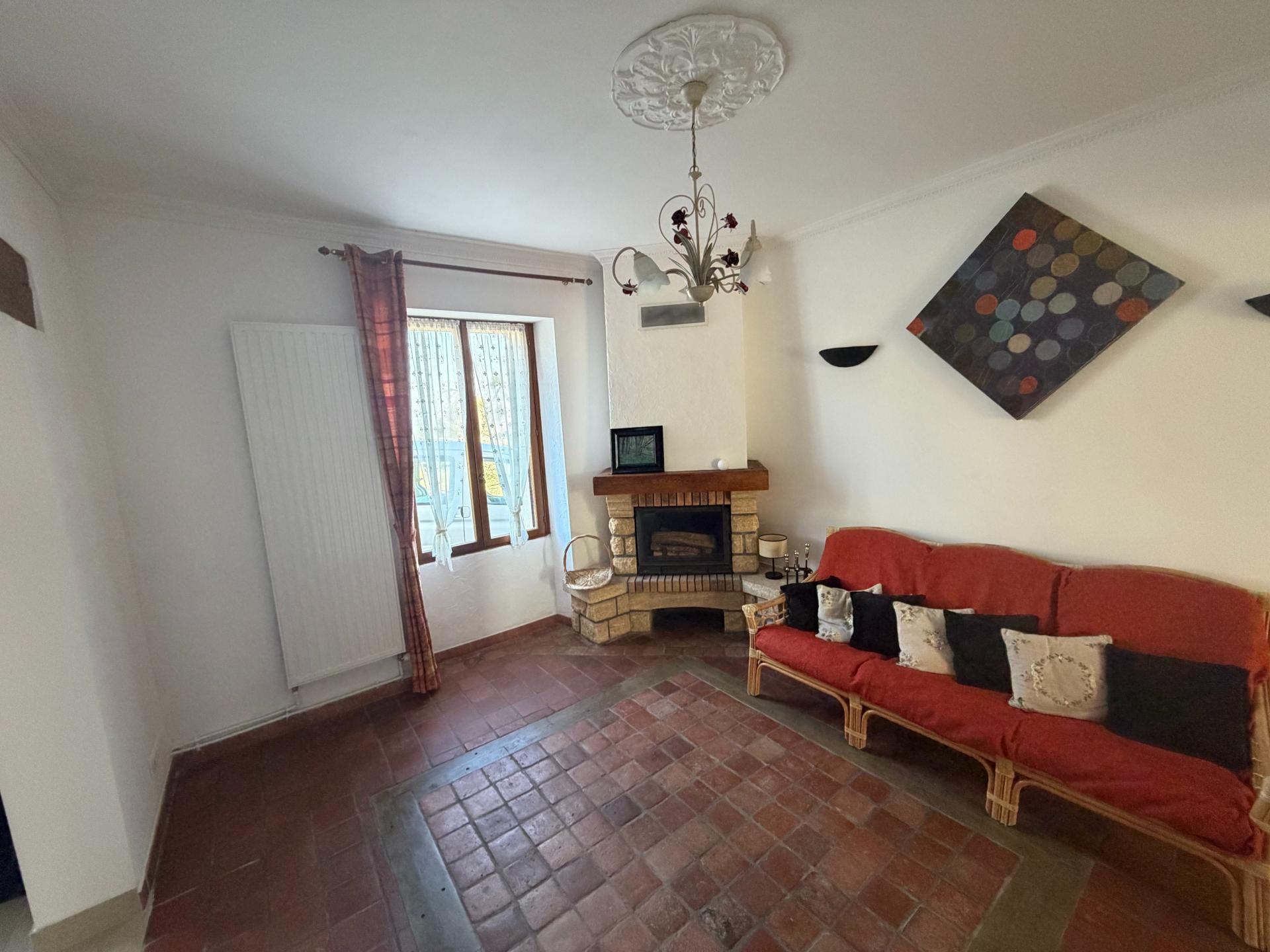 Miniature photo - 8 / 13