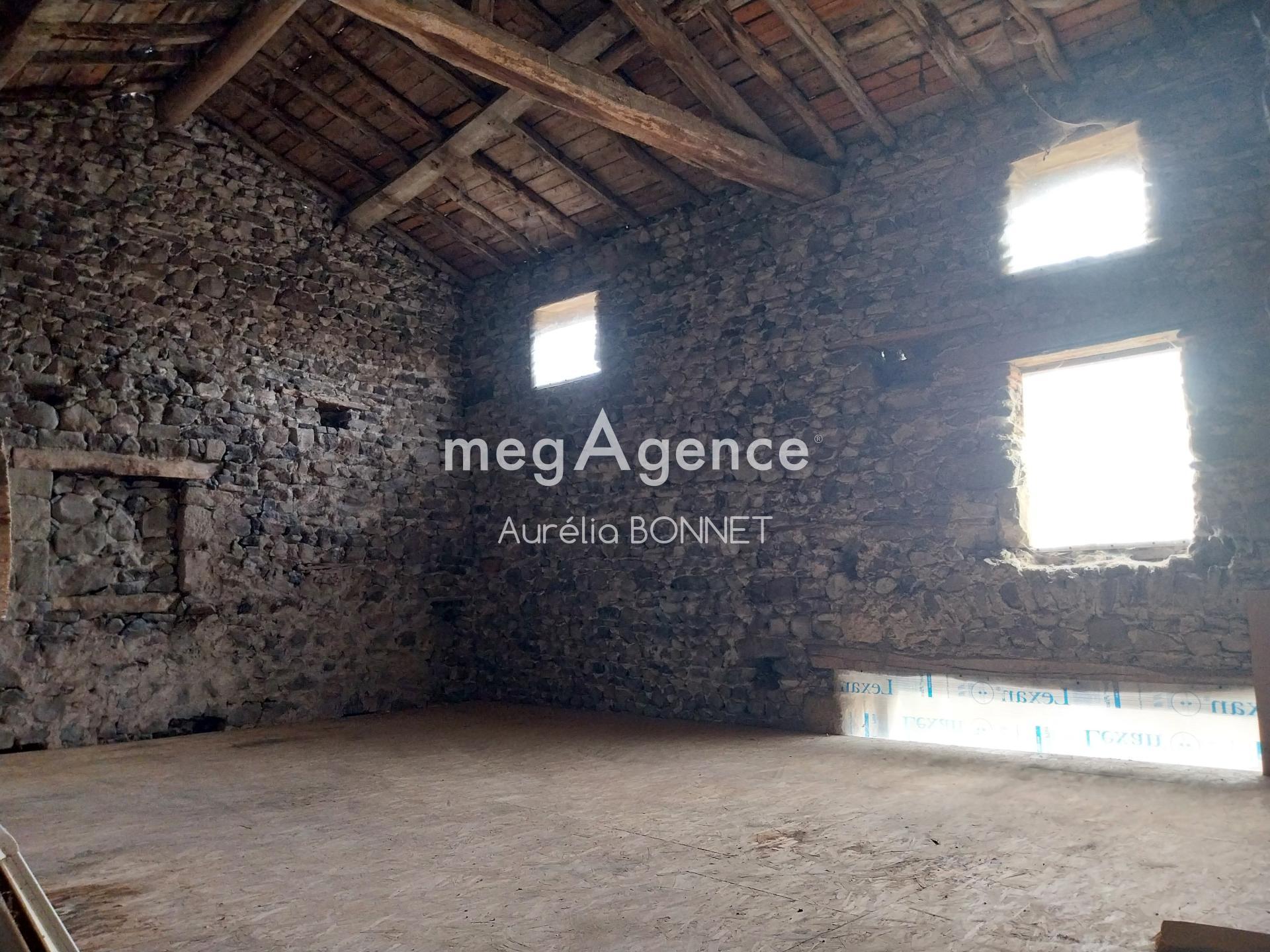 Miniature photo - 4 / 10