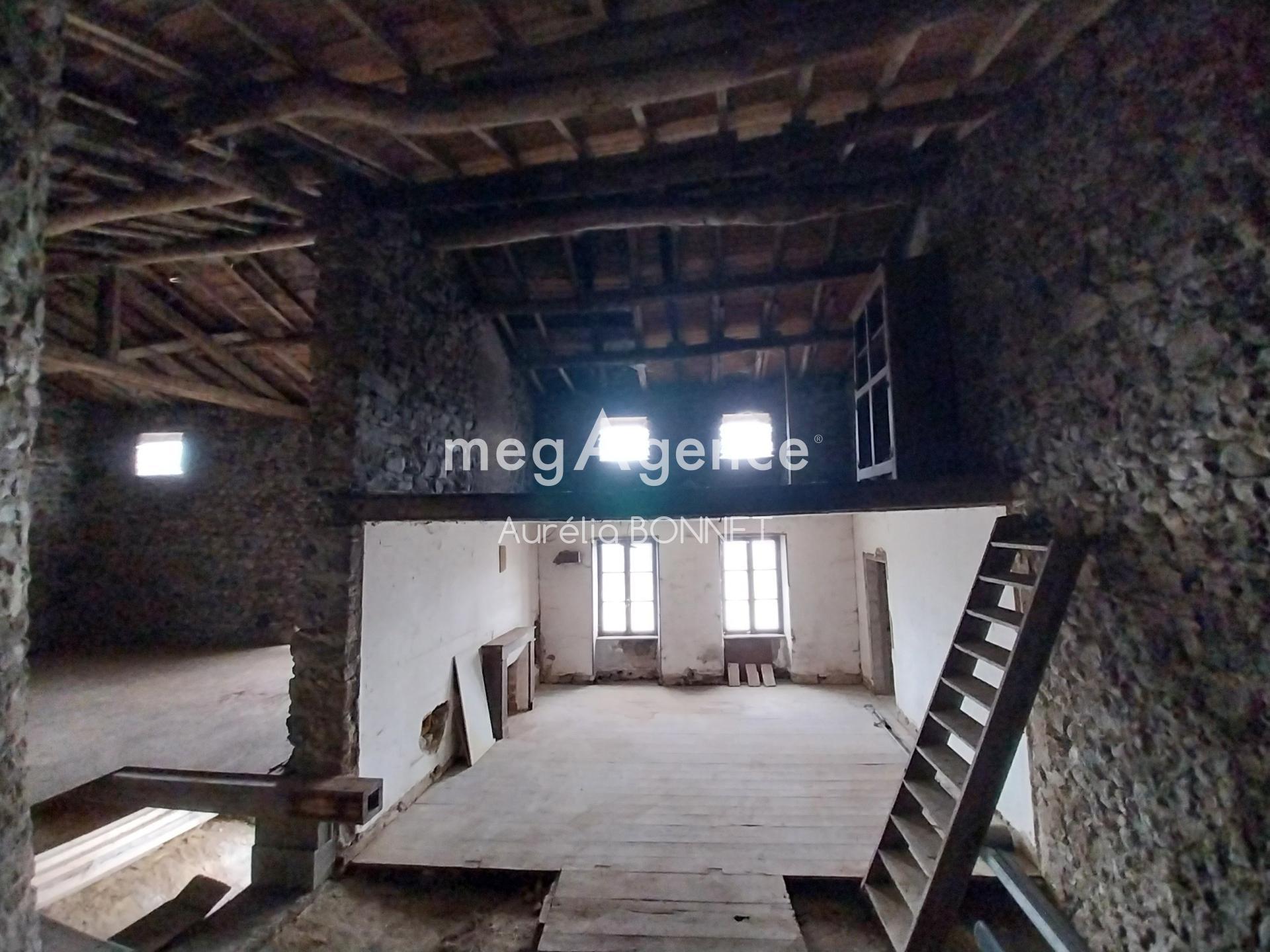 Miniature photo - 2 / 10