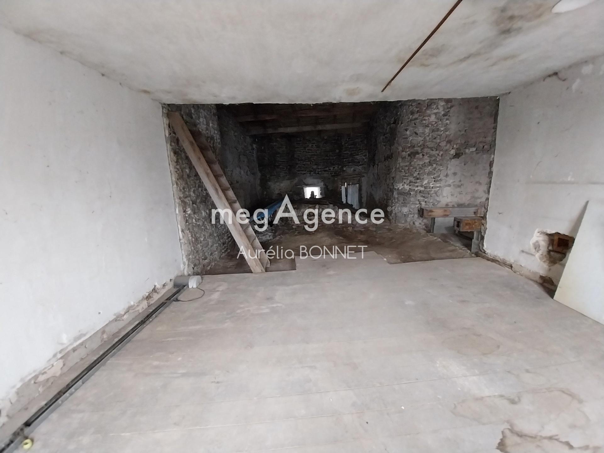 Miniature photo - 7 / 10