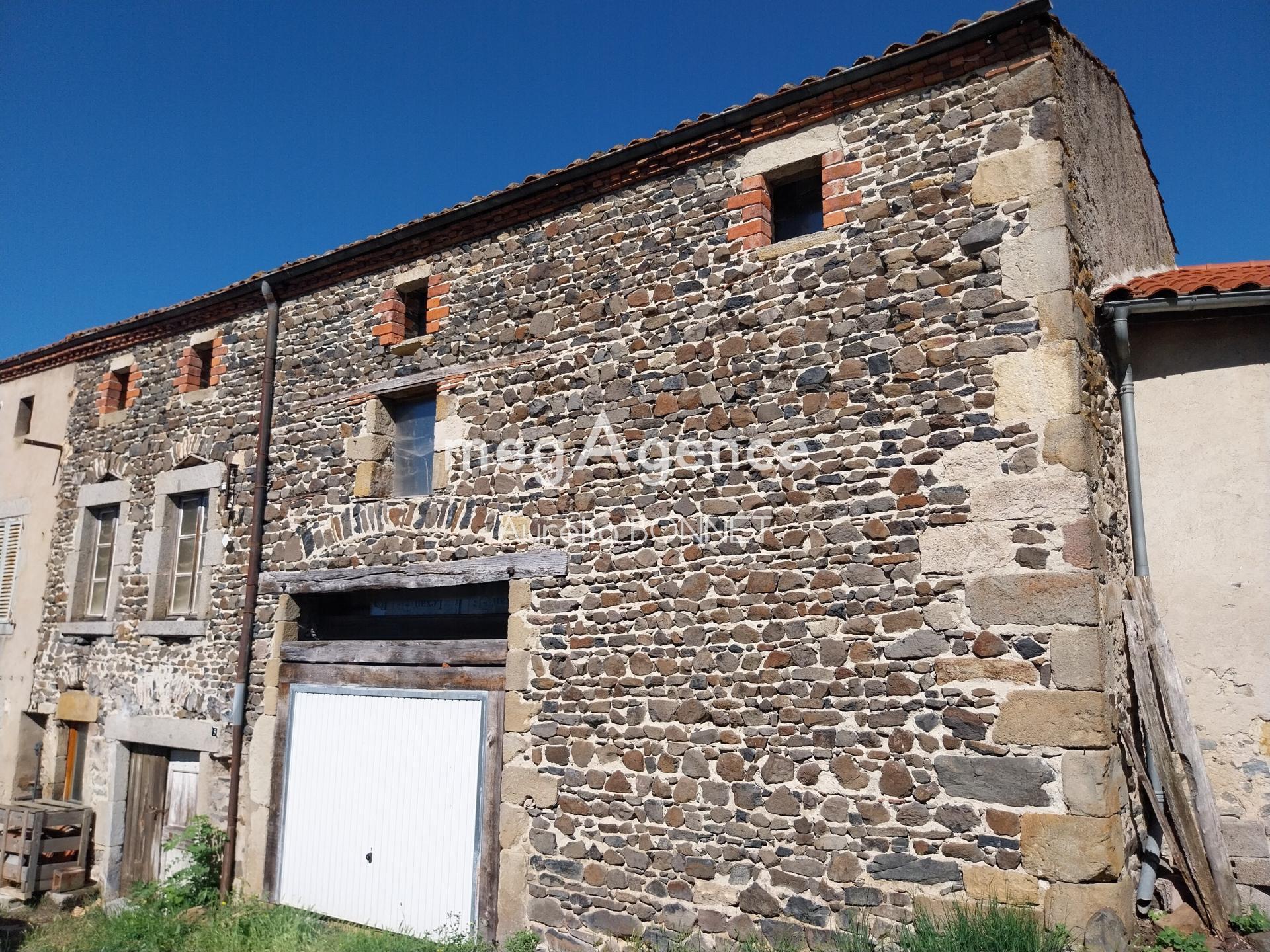 Miniature photo - 10 / 10