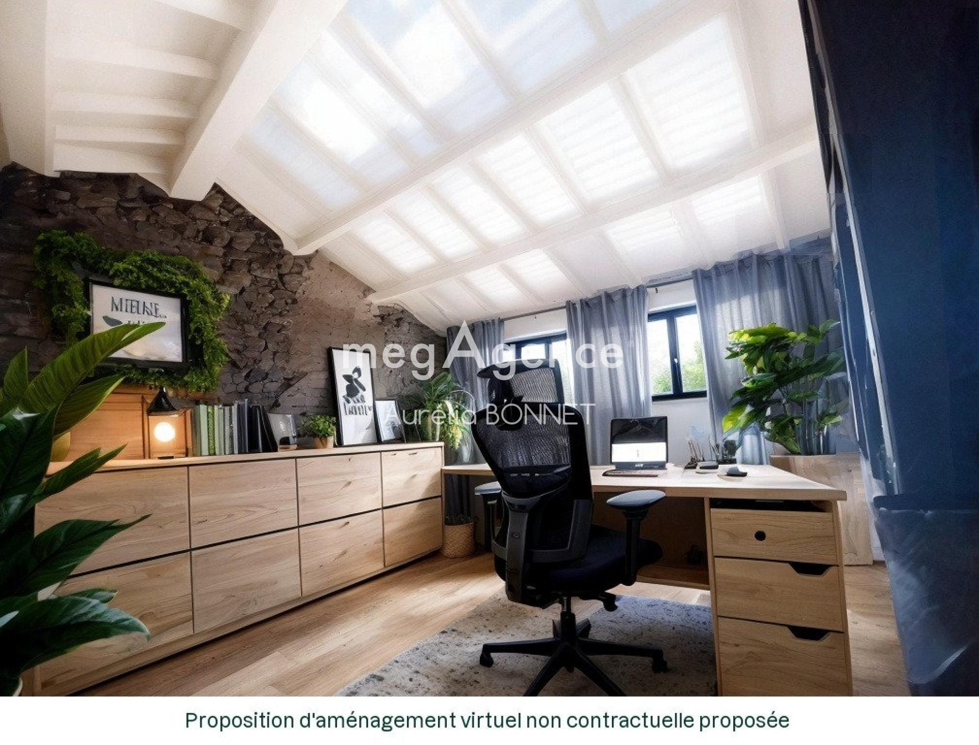 Miniature photo - 9 / 12