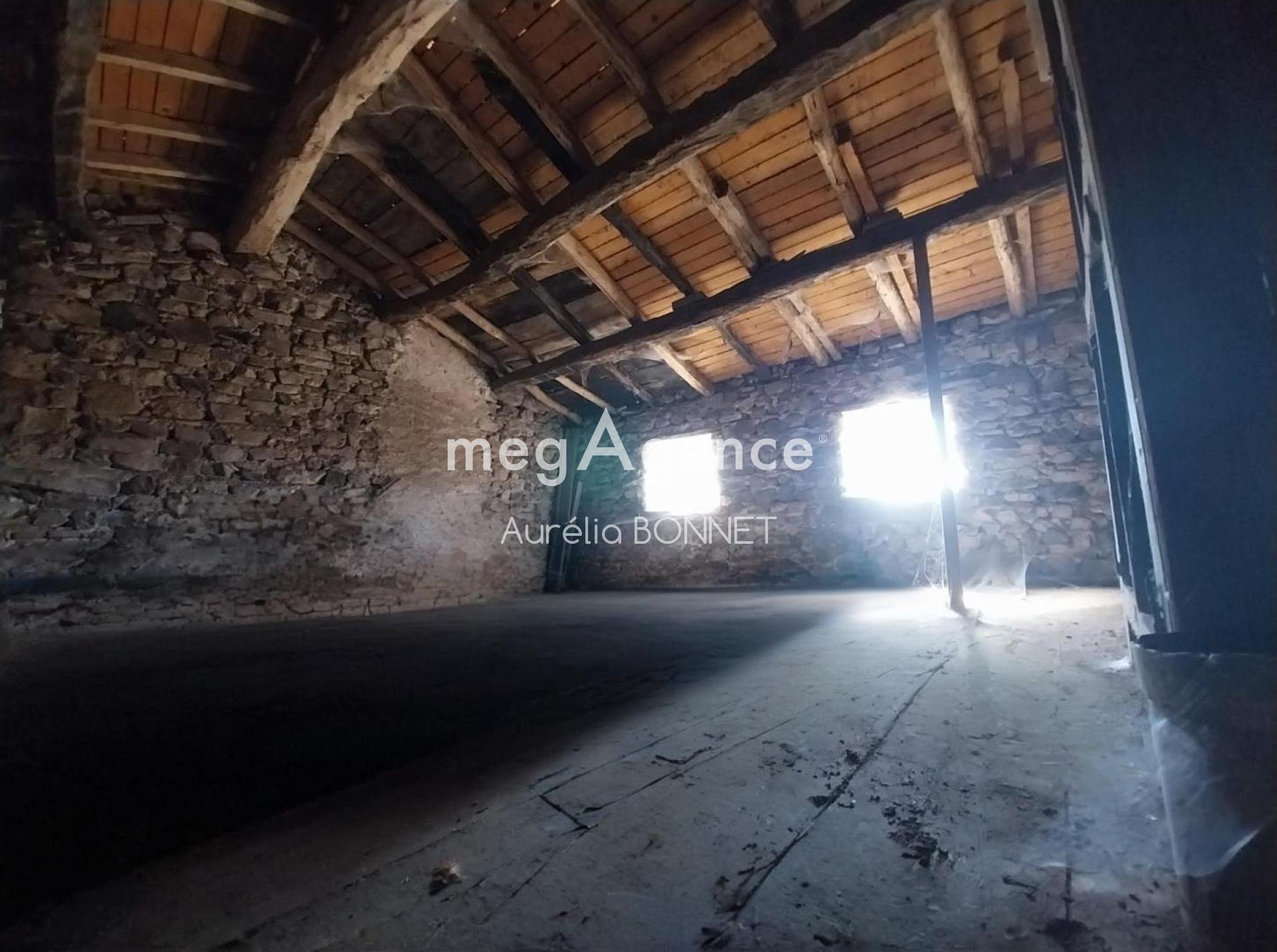 Miniature photo - 8 / 12