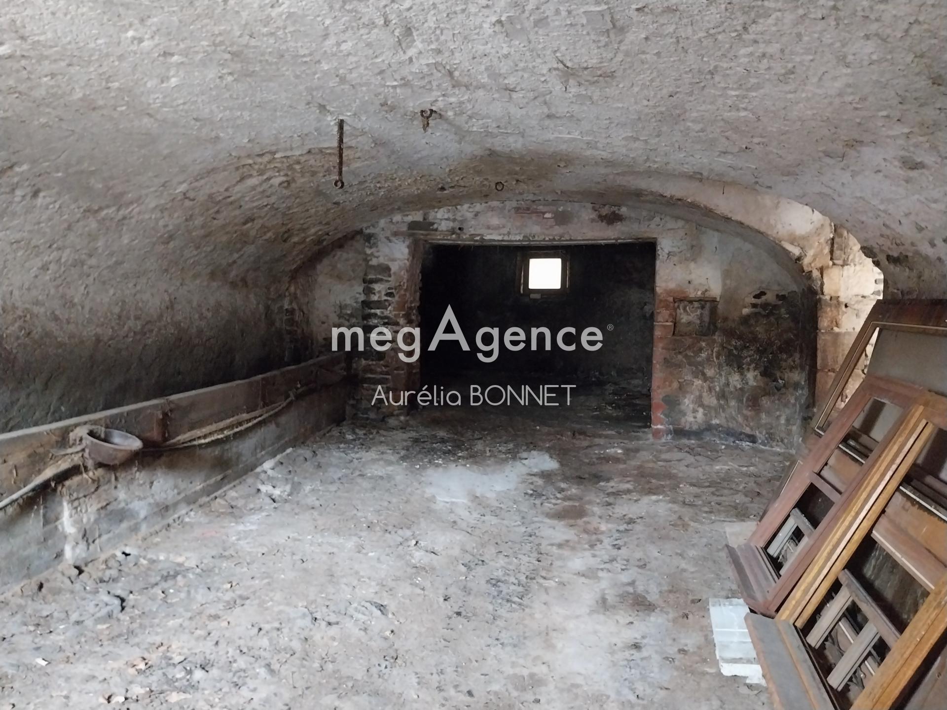 Miniature photo - 9 / 10