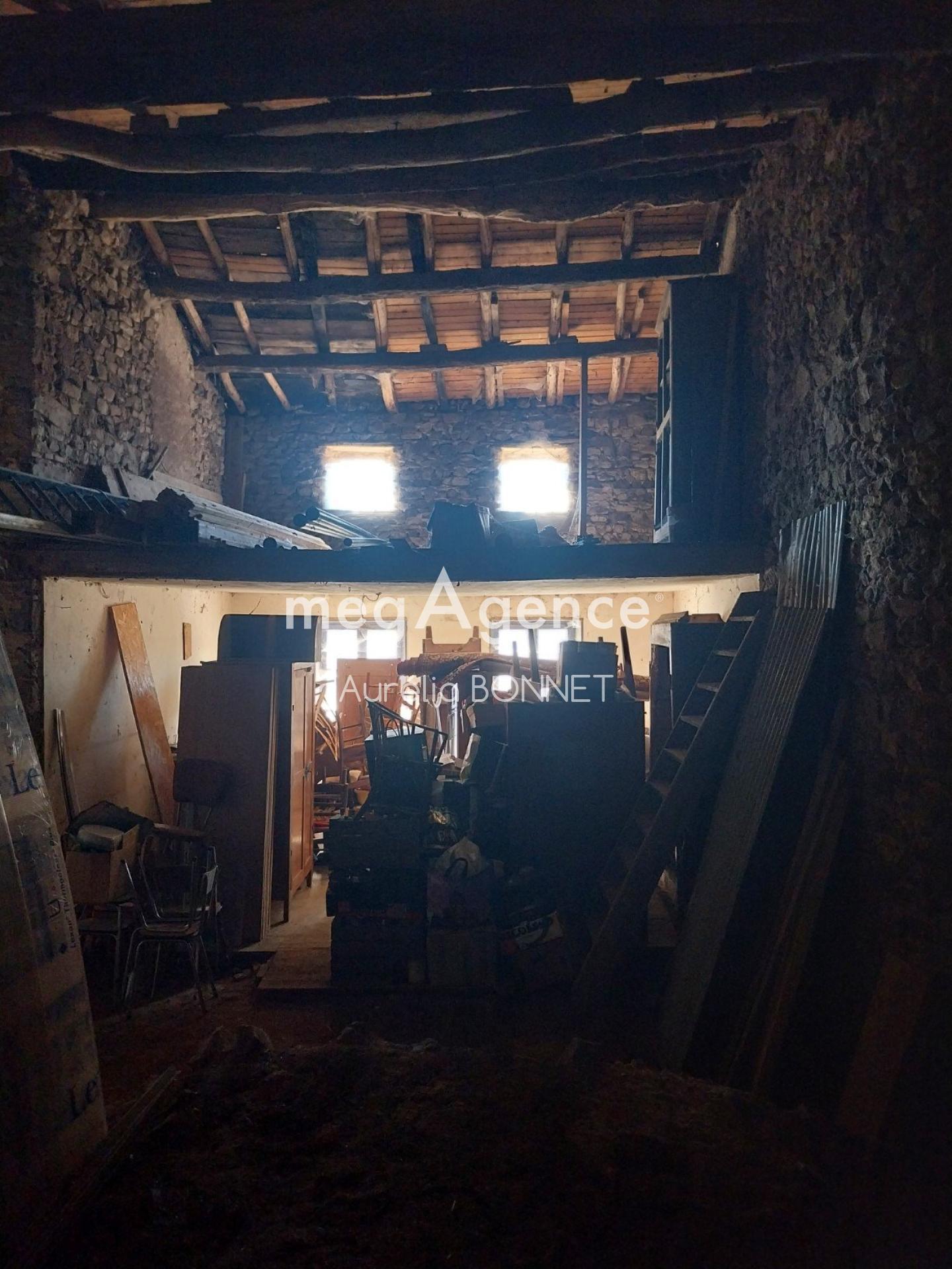 Miniature photo - 2 / 12