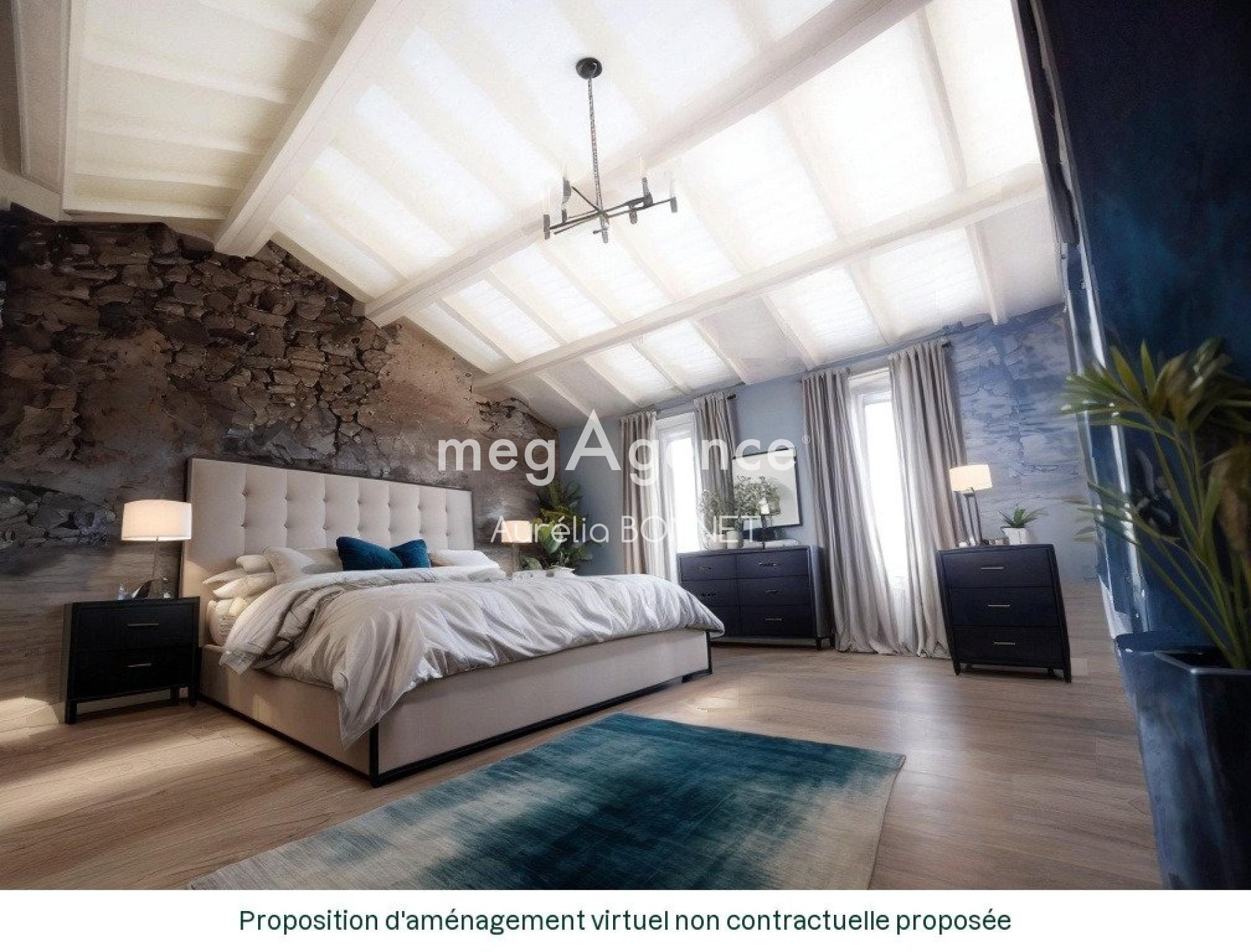 Miniature photo - 10 / 12