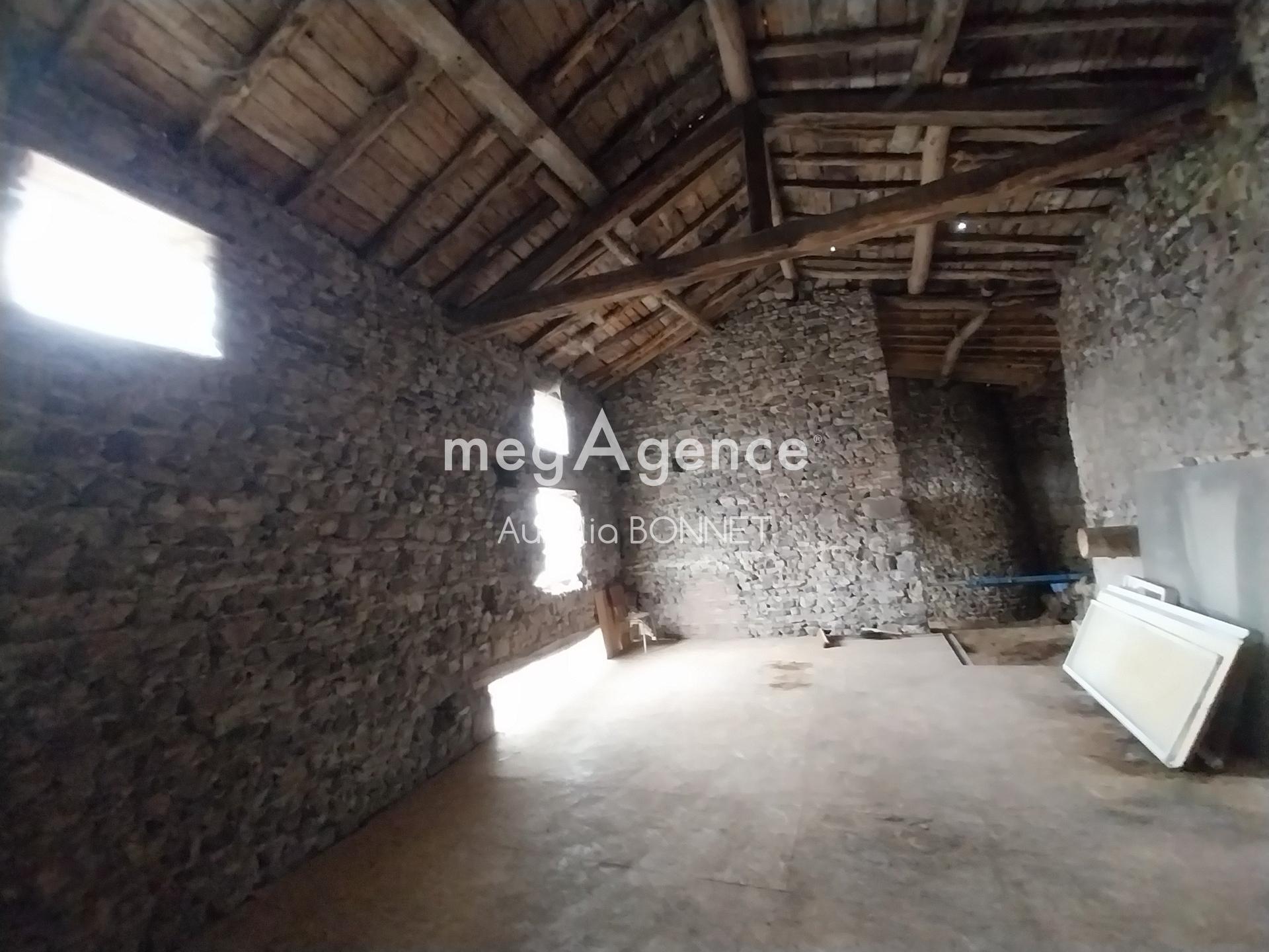 Miniature photo - 8 / 10