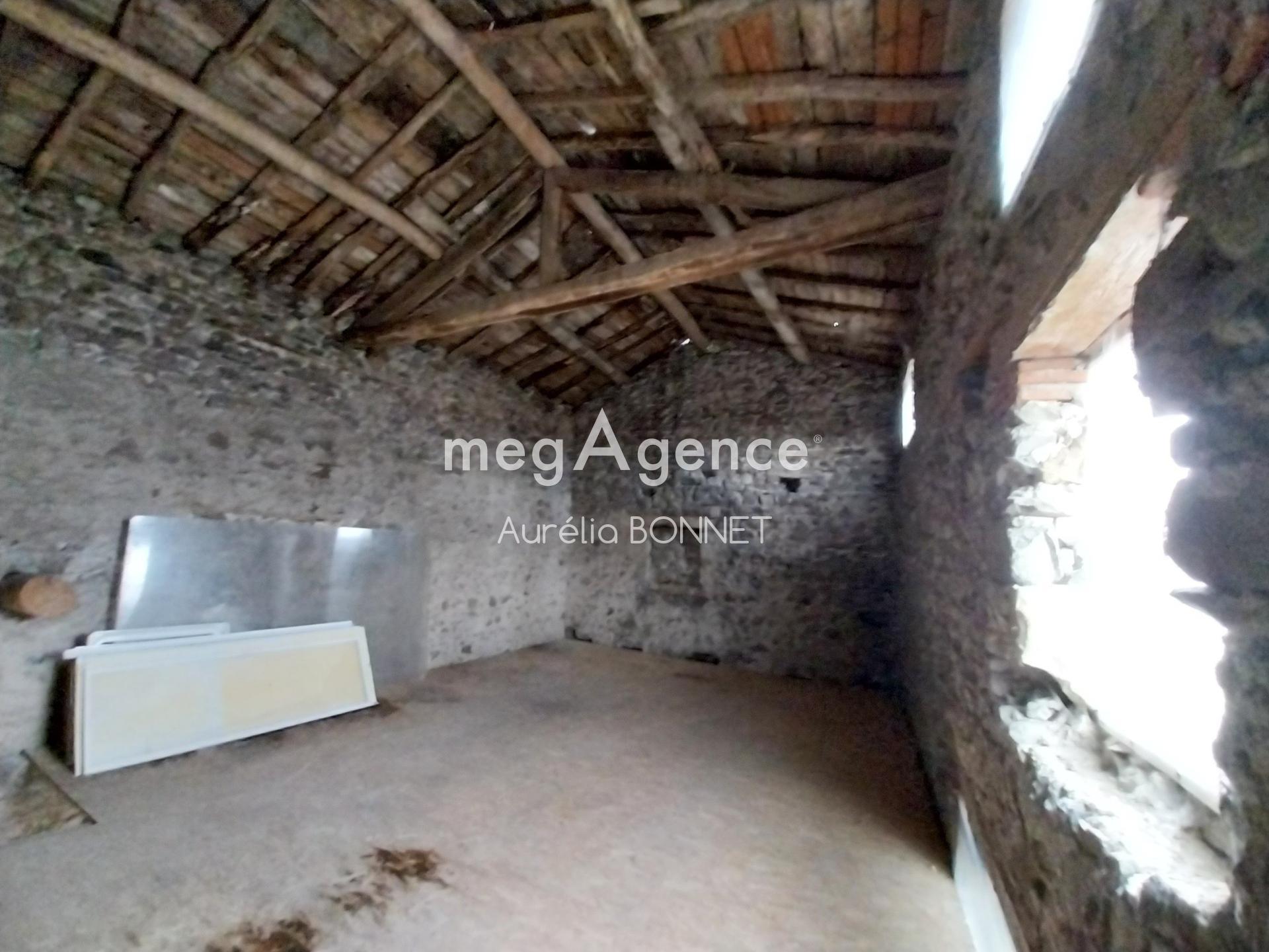 Miniature photo - 7 / 10