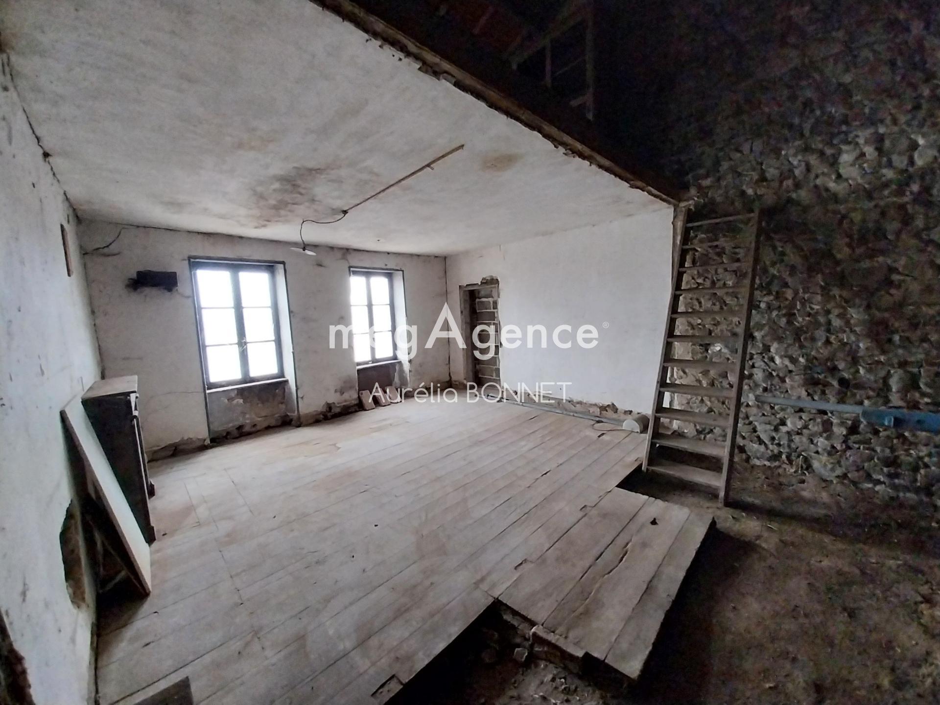 Miniature photo - 3 / 10