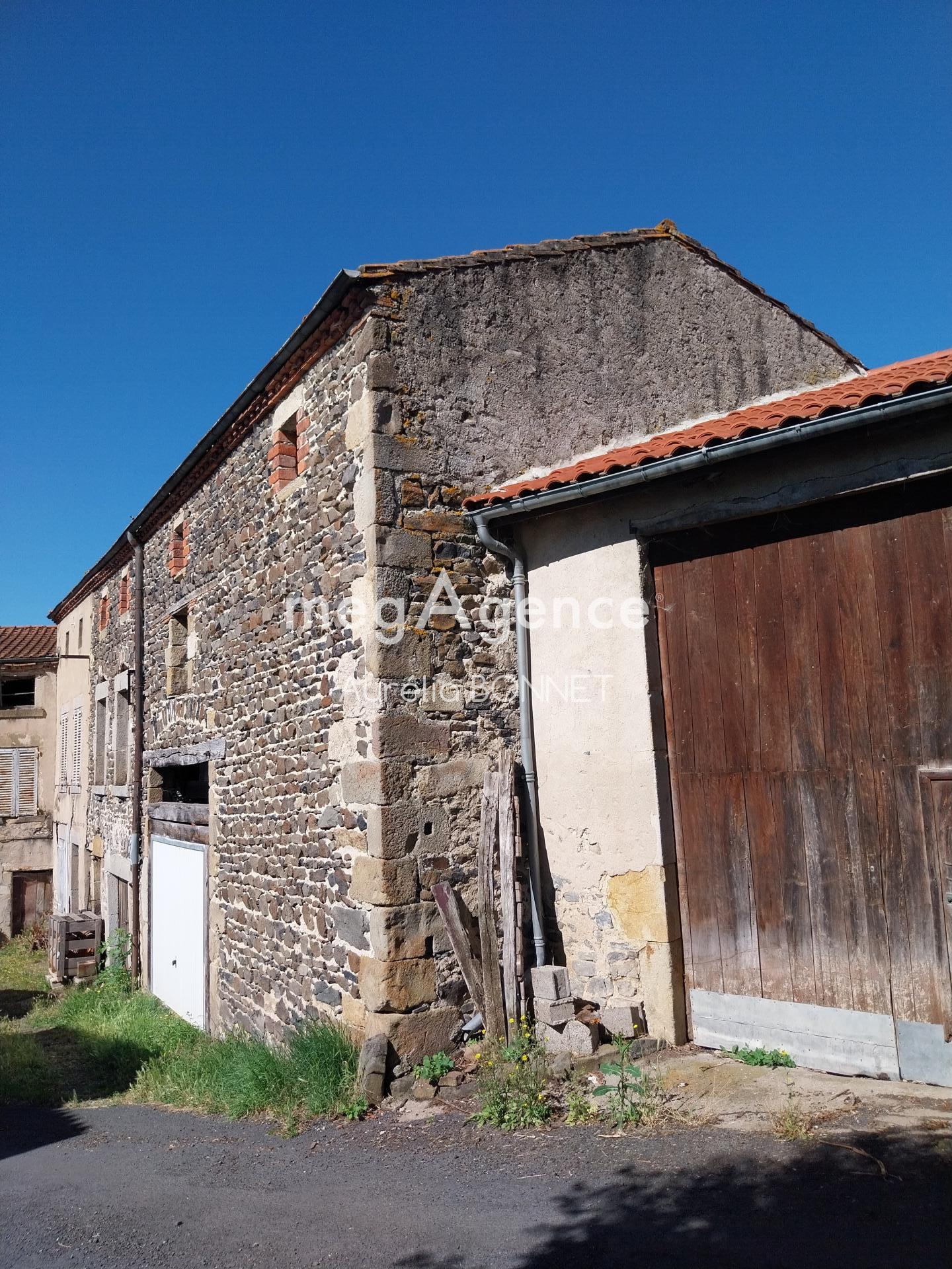 Miniature photo - 11 / 12