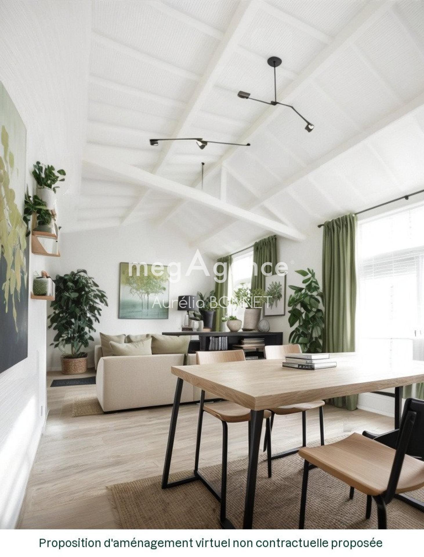 Miniature photo - 5 / 10