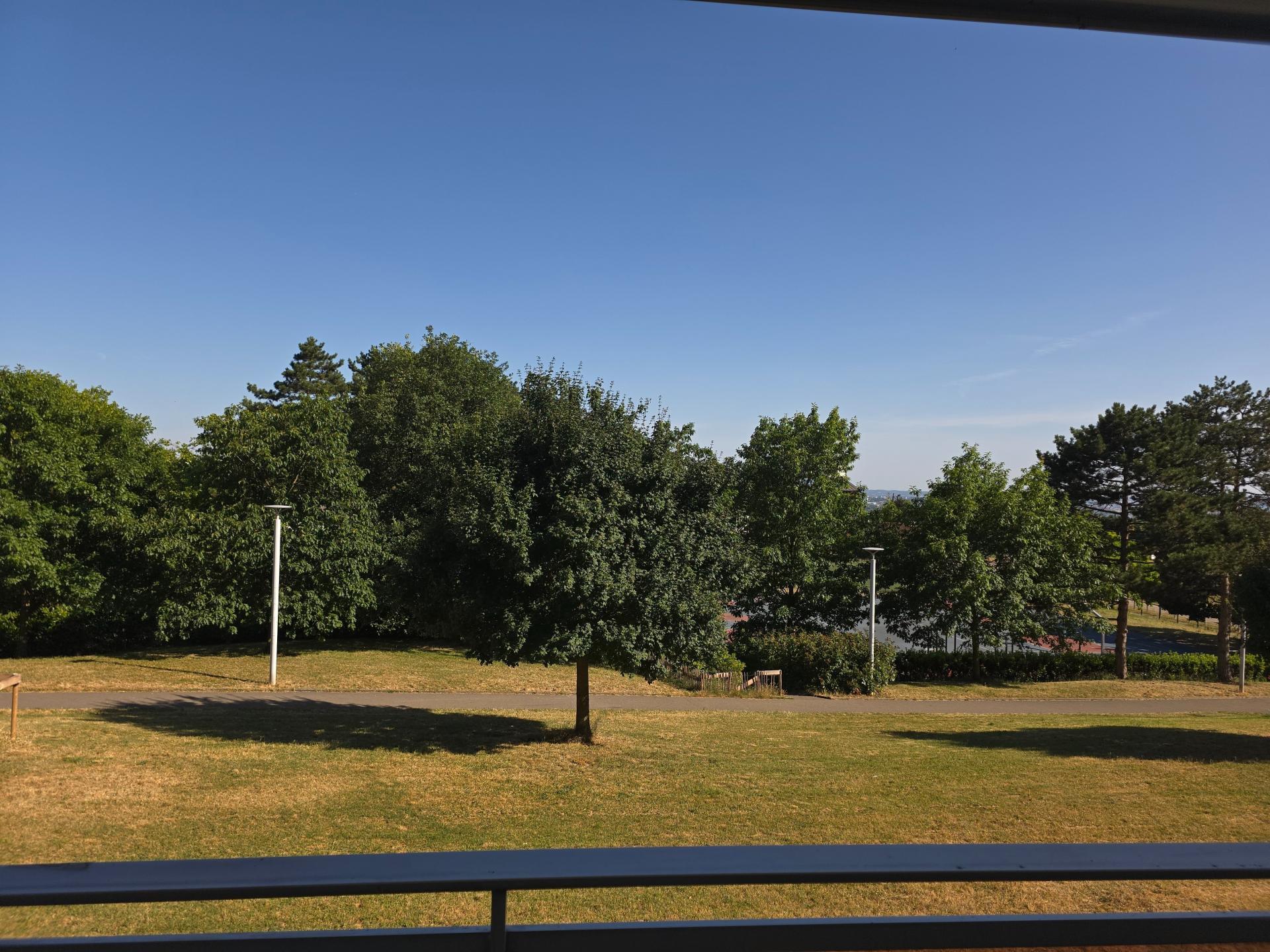 Miniature photo - 7 / 13