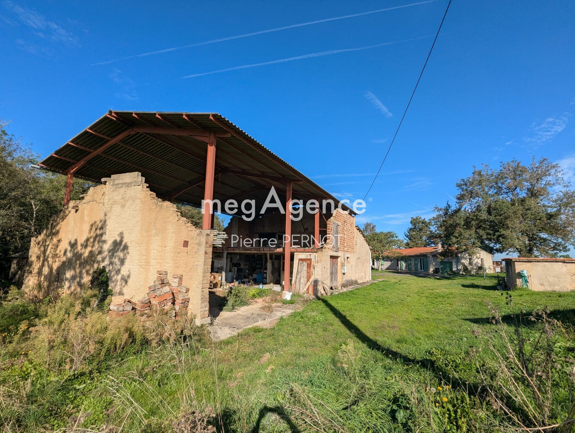 Miniature photo - 5 / 18