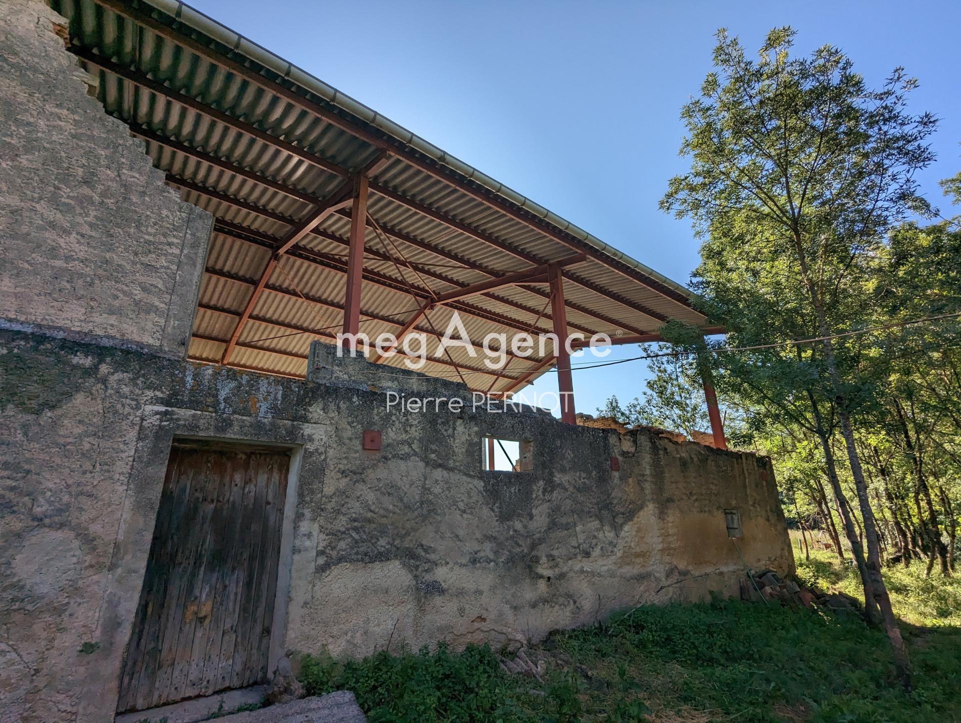 Miniature photo - 17 / 18