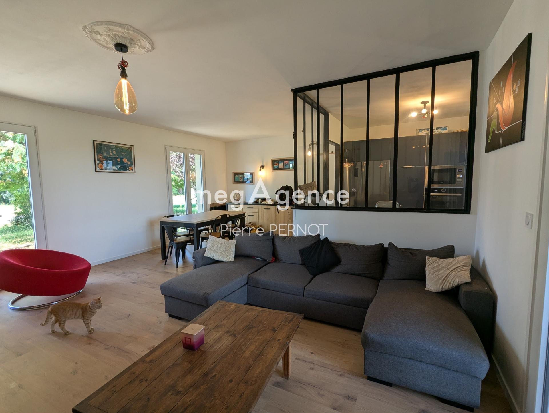 Miniature photo - 9 / 18