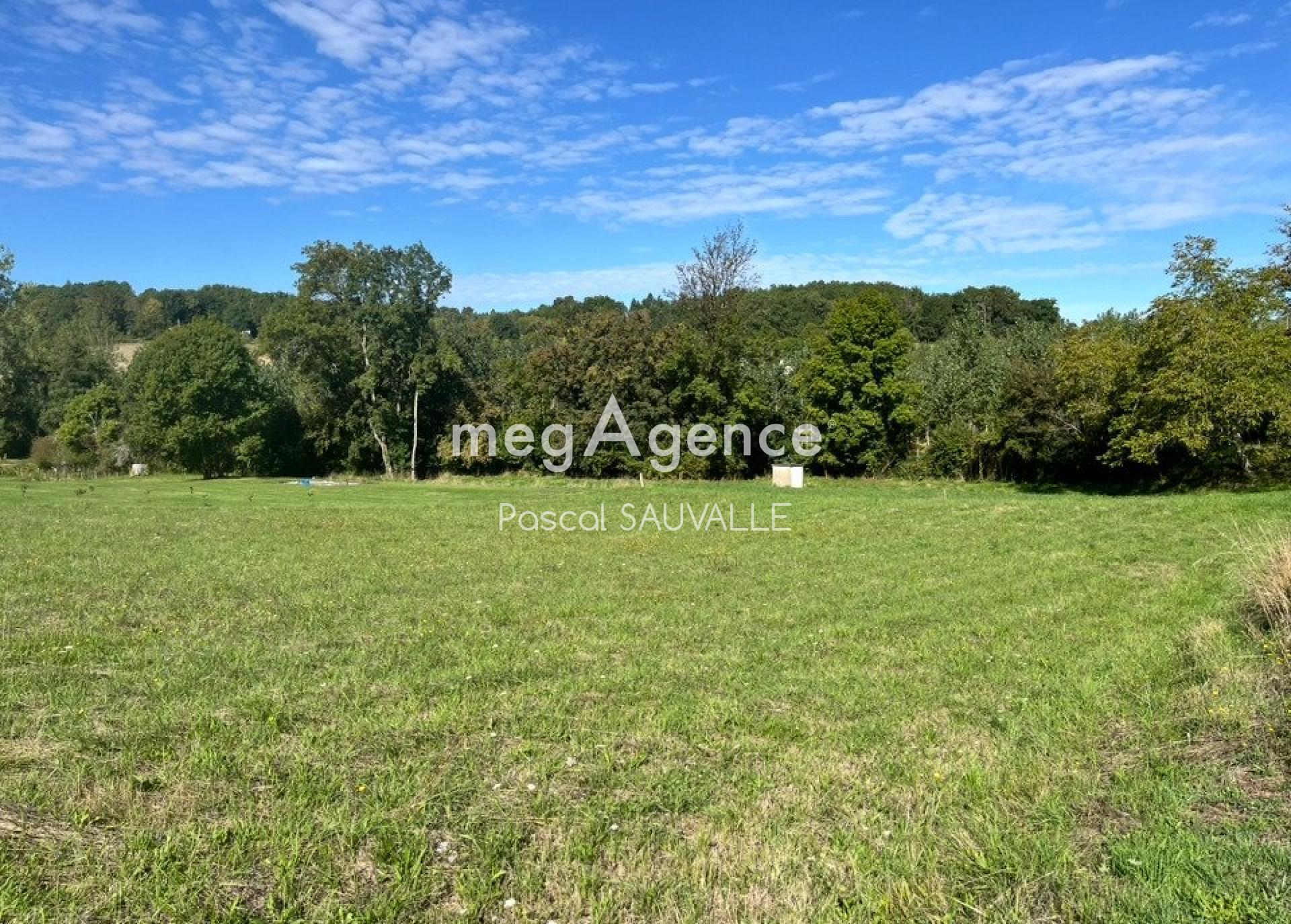 Photographie descriptive du bien