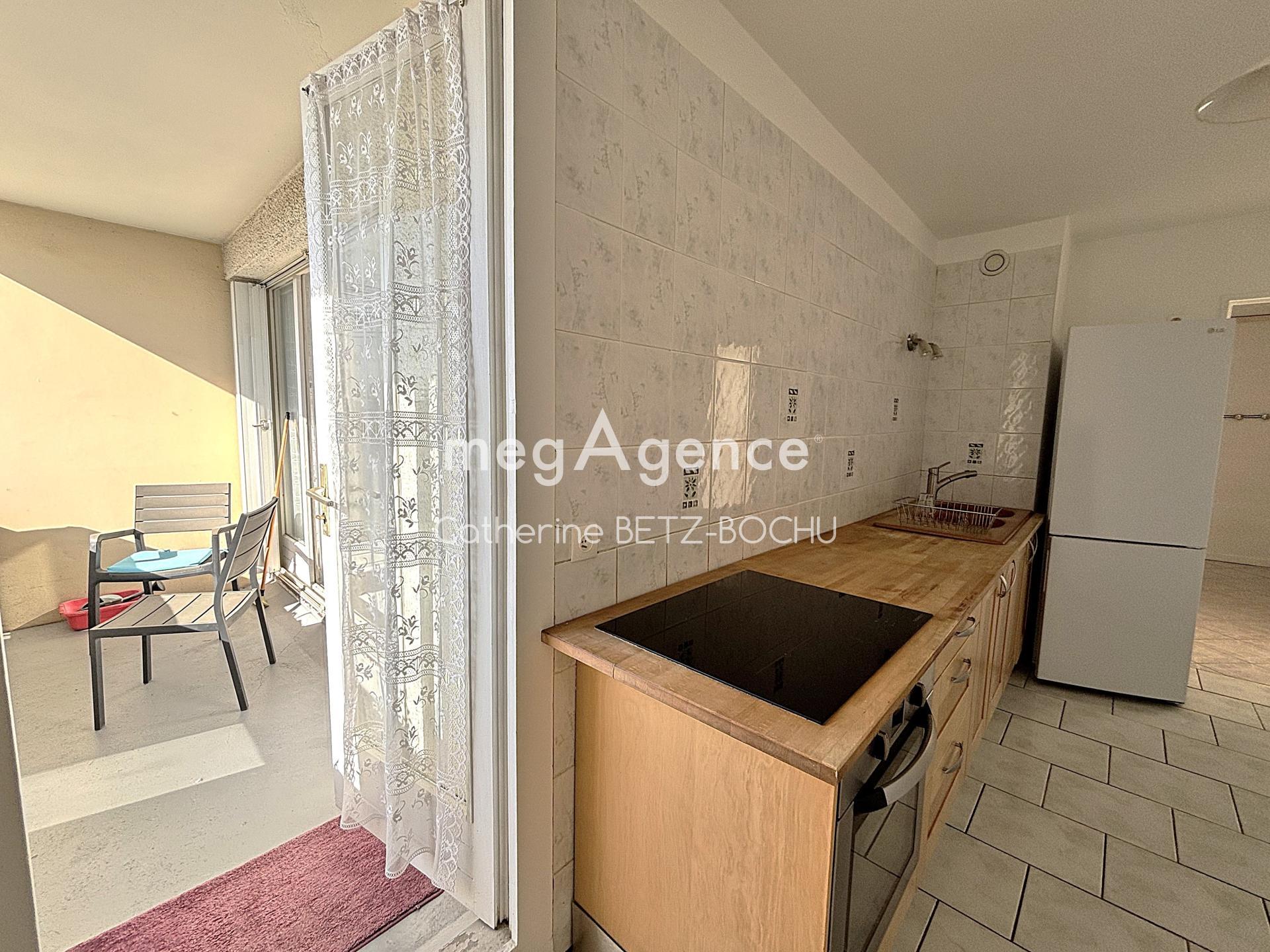 Miniature photo - 7 / 12