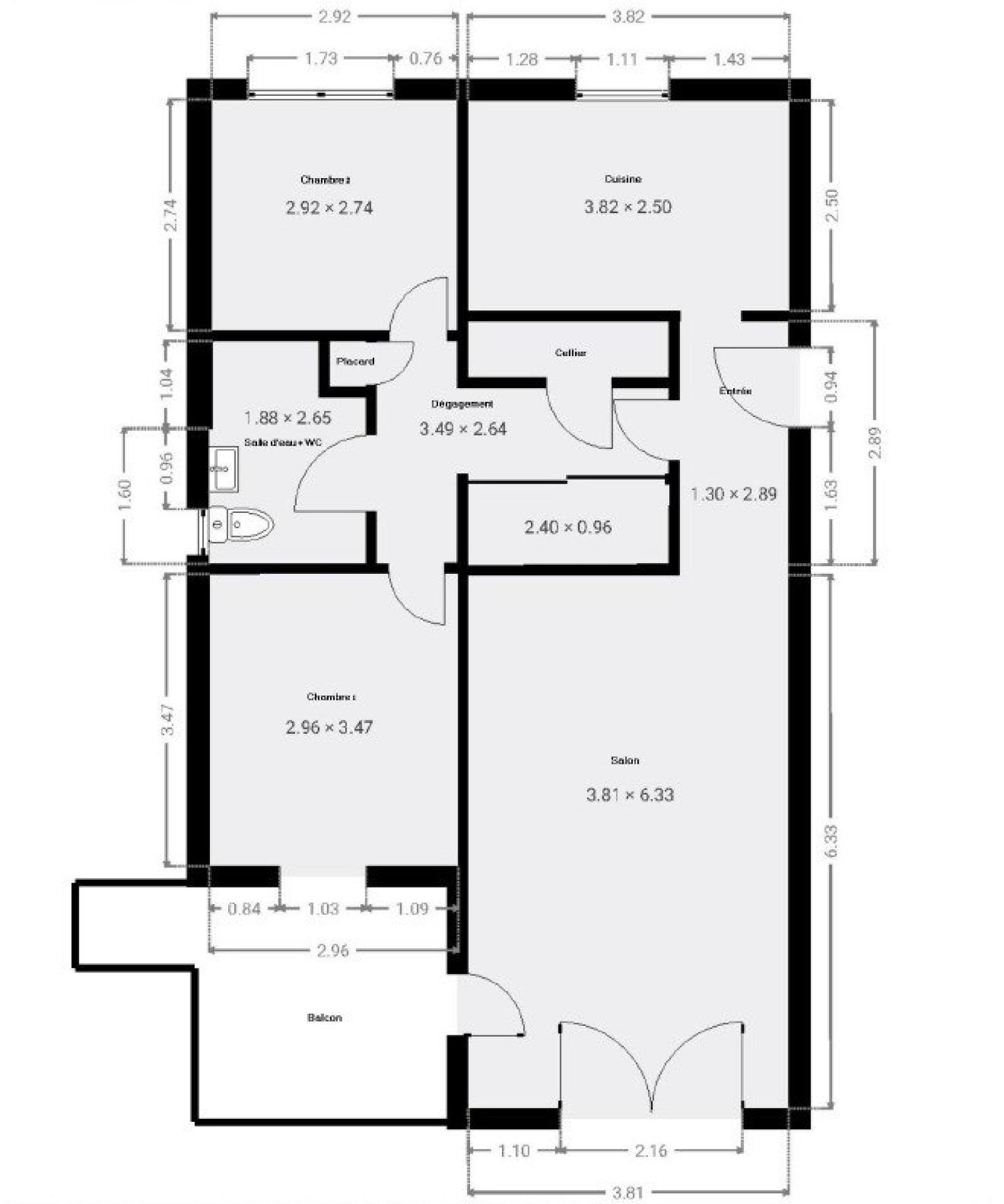 Miniature photo - 9 / 9