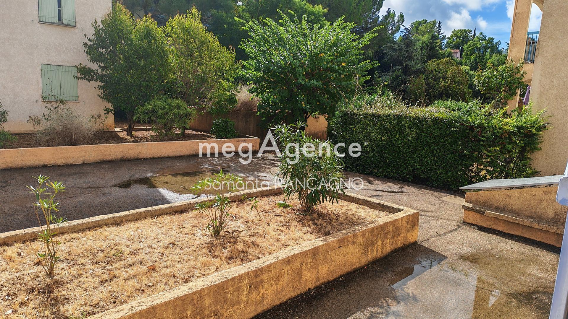 Miniature photo - 8 / 9