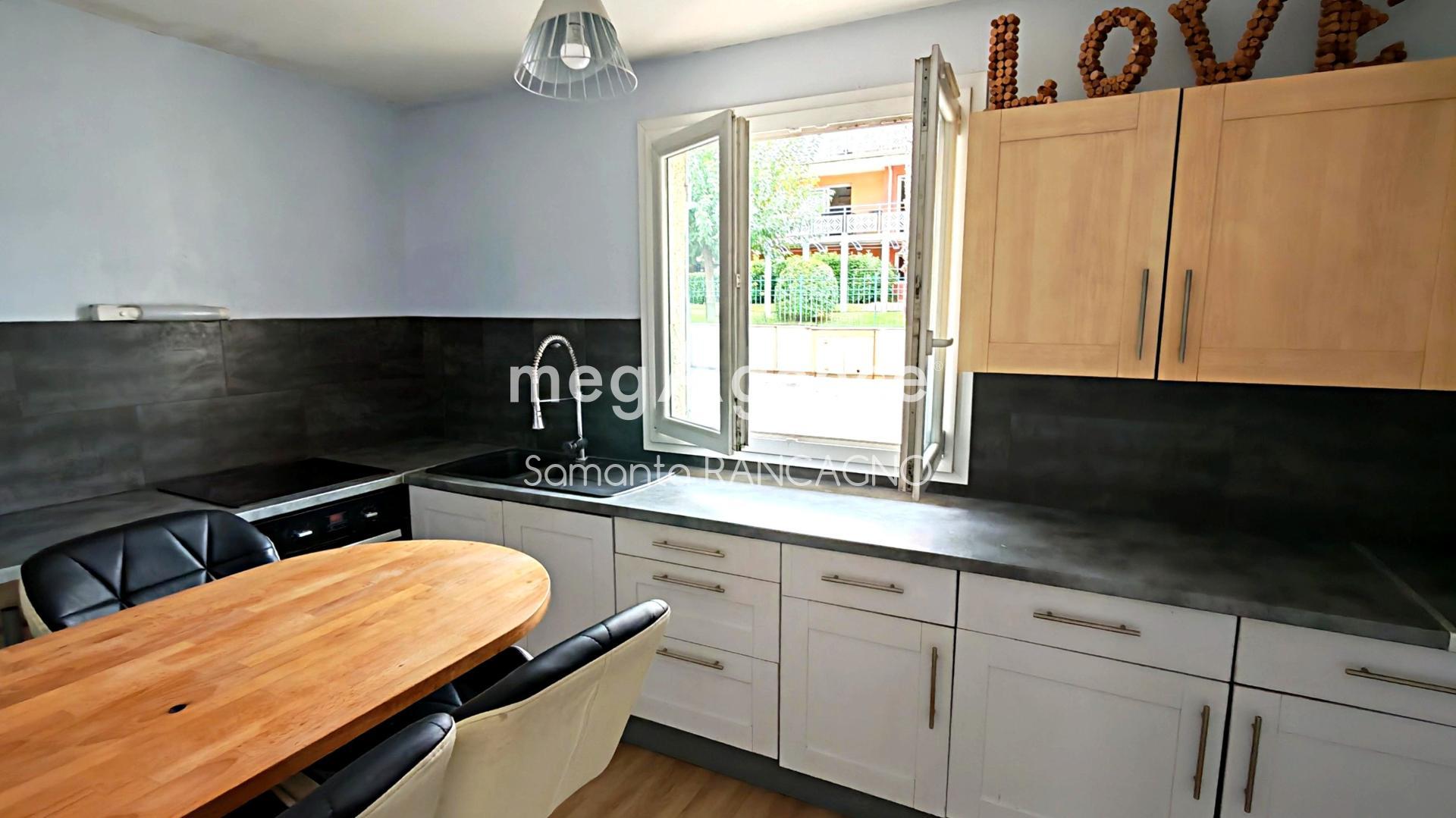 Miniature photo - 3 / 9