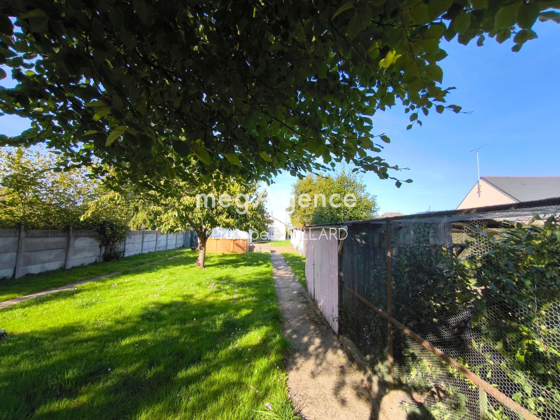 Miniature photo - 9 / 9